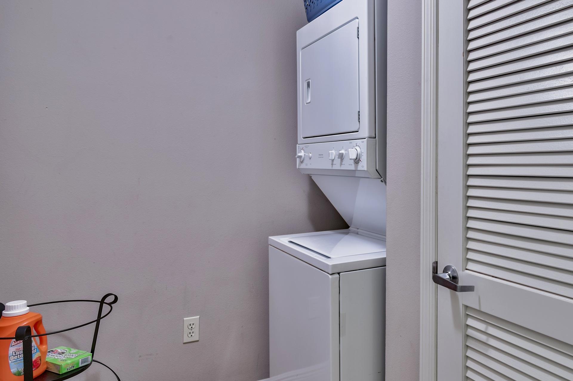 ARIEL DUNES - Residential