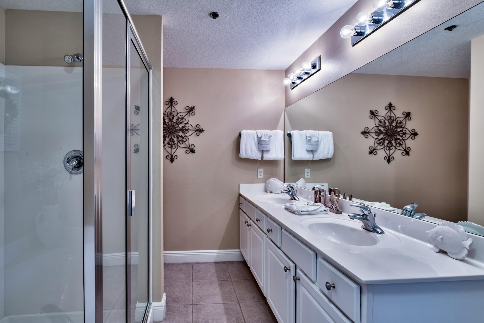 ARIEL DUNES - Residential