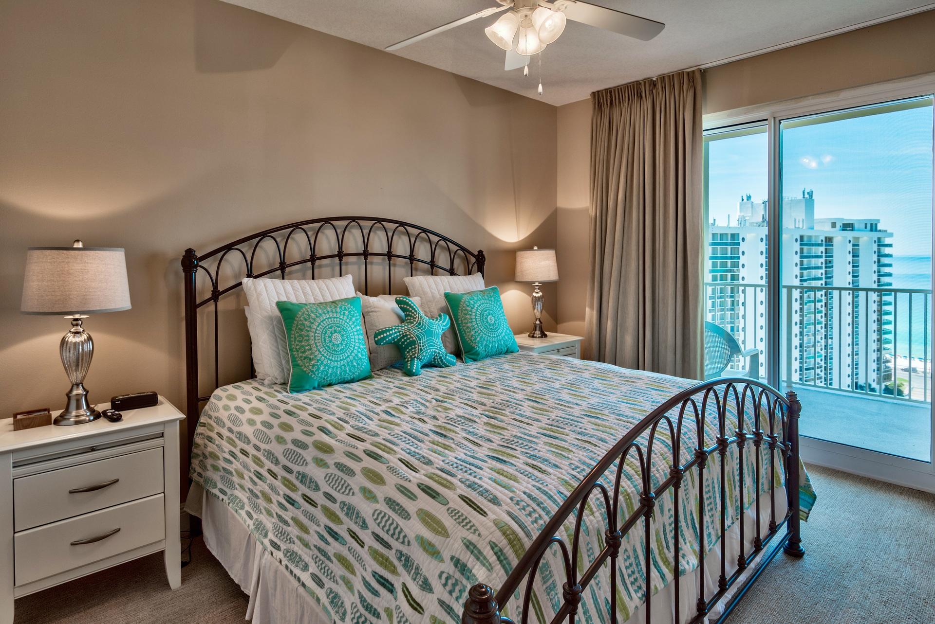 ARIEL DUNES - Residential