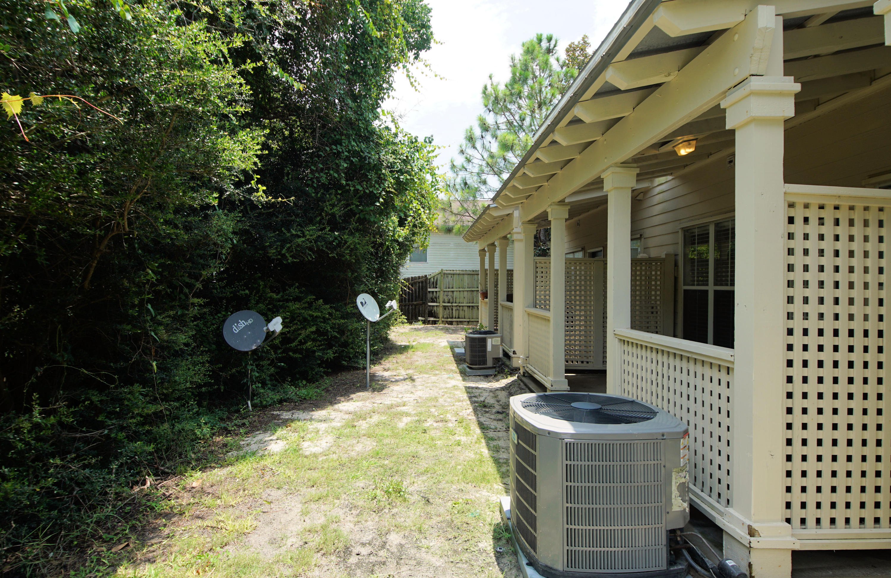 OLD BAY VILLAGE PHASE 1 - Residential