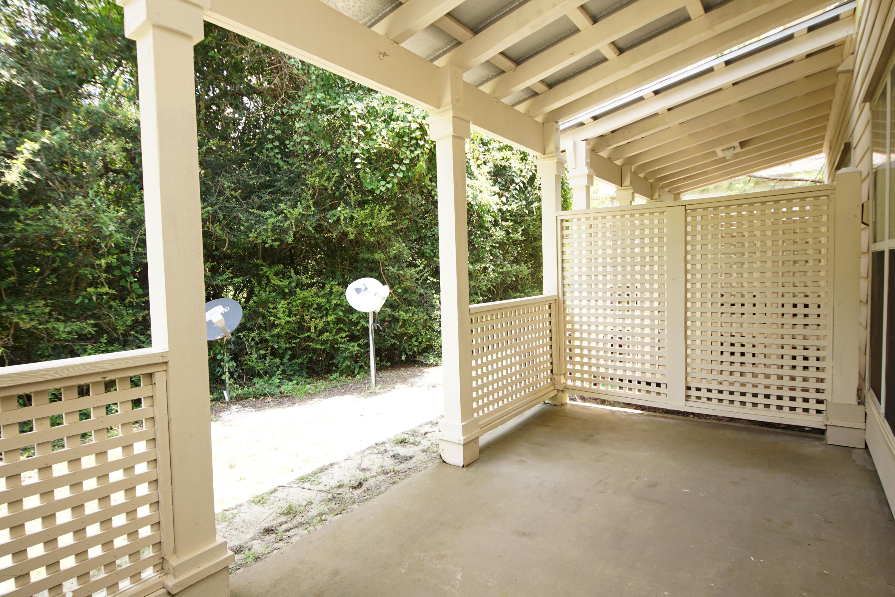 OLD BAY VILLAGE PHASE 1 - Residential