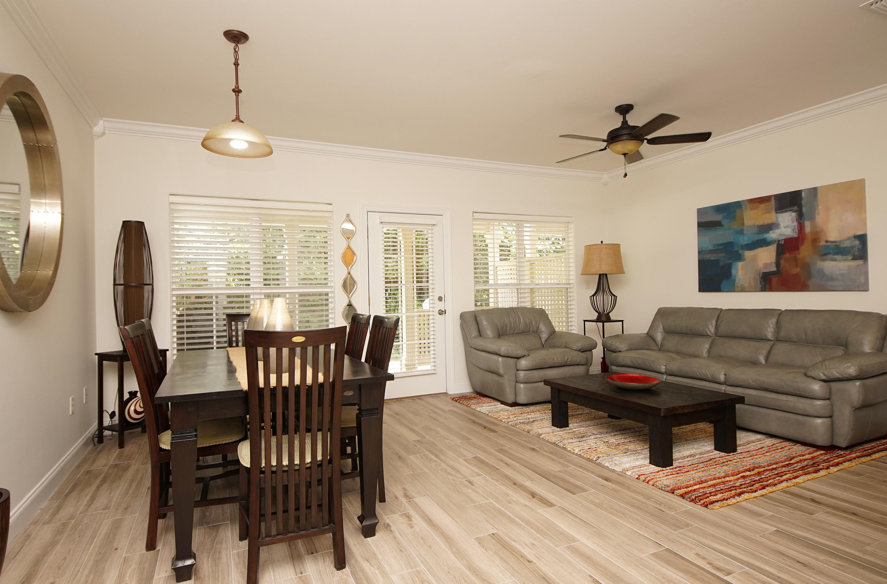 OLD BAY VILLAGE PHASE 1 - Residential