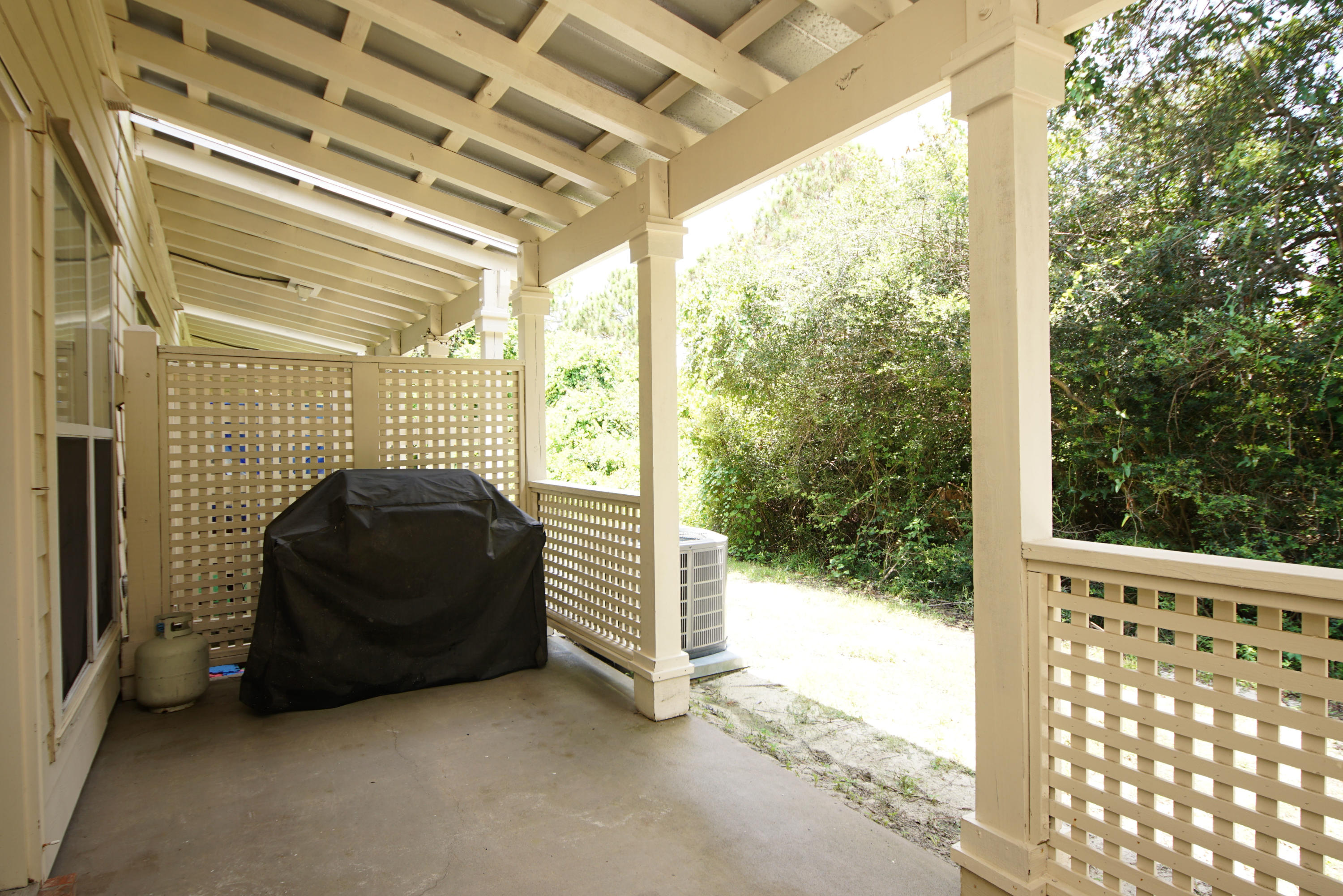 OLD BAY VILLAGE PHASE 1 - Residential