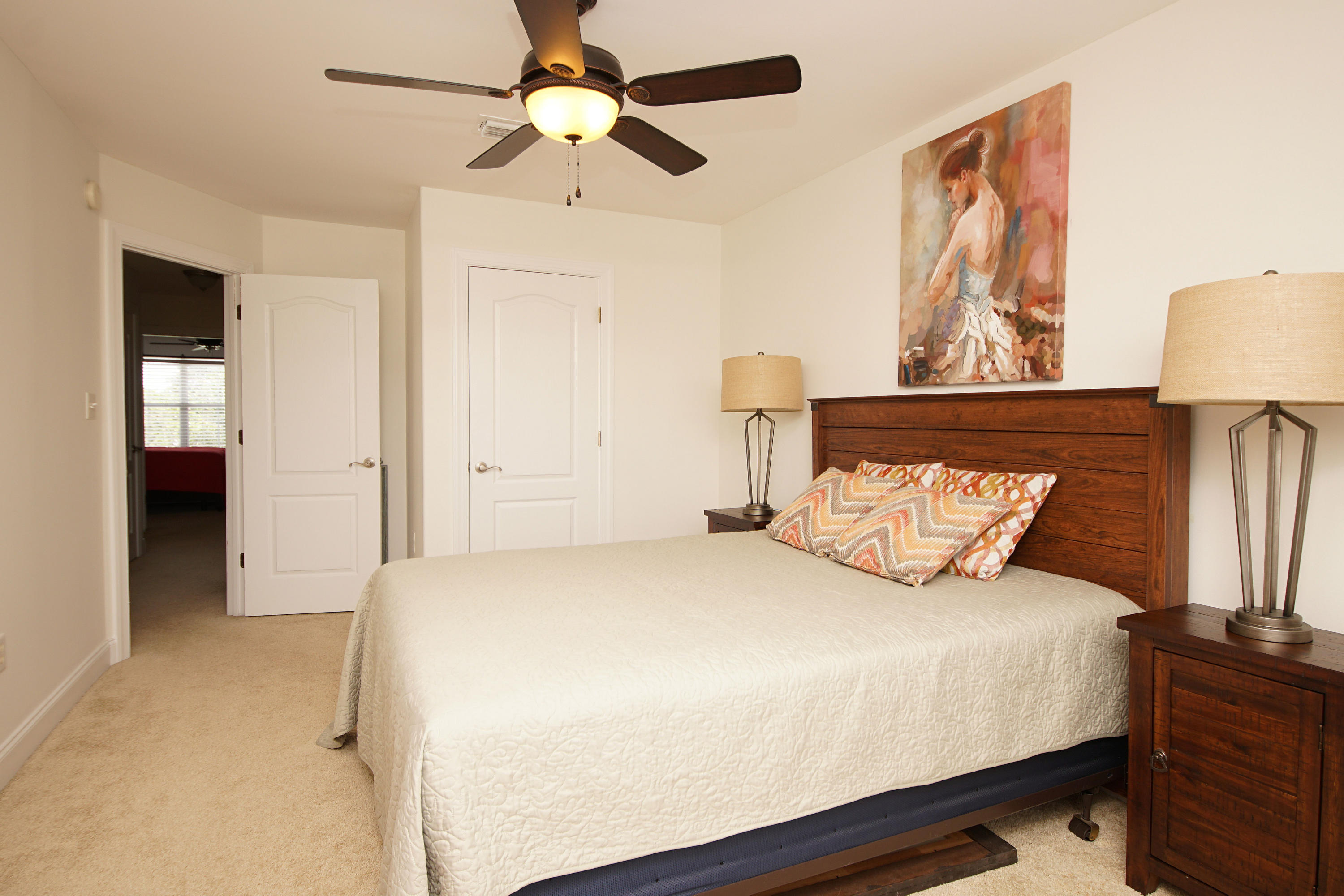 OLD BAY VILLAGE PHASE 1 - Residential