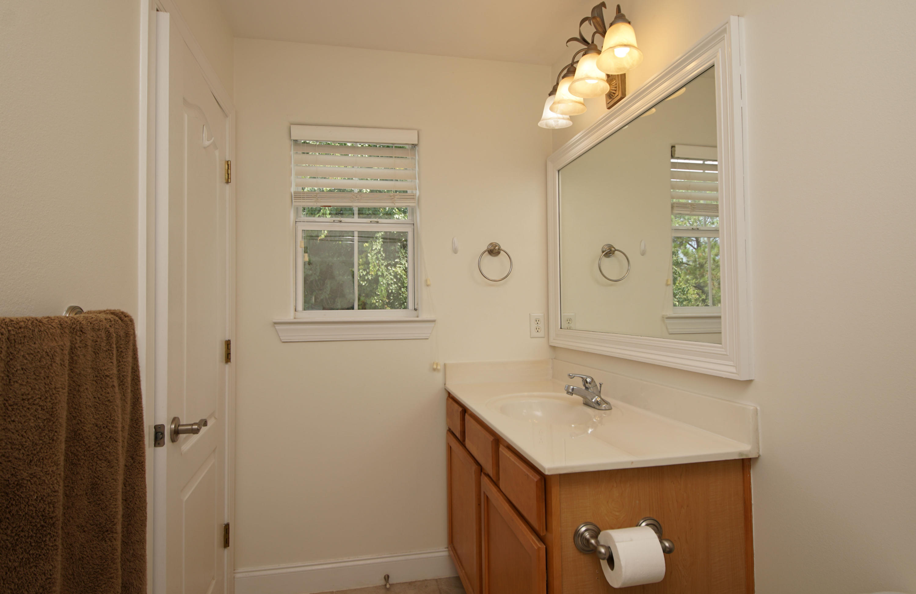 OLD BAY VILLAGE PHASE 1 - Residential