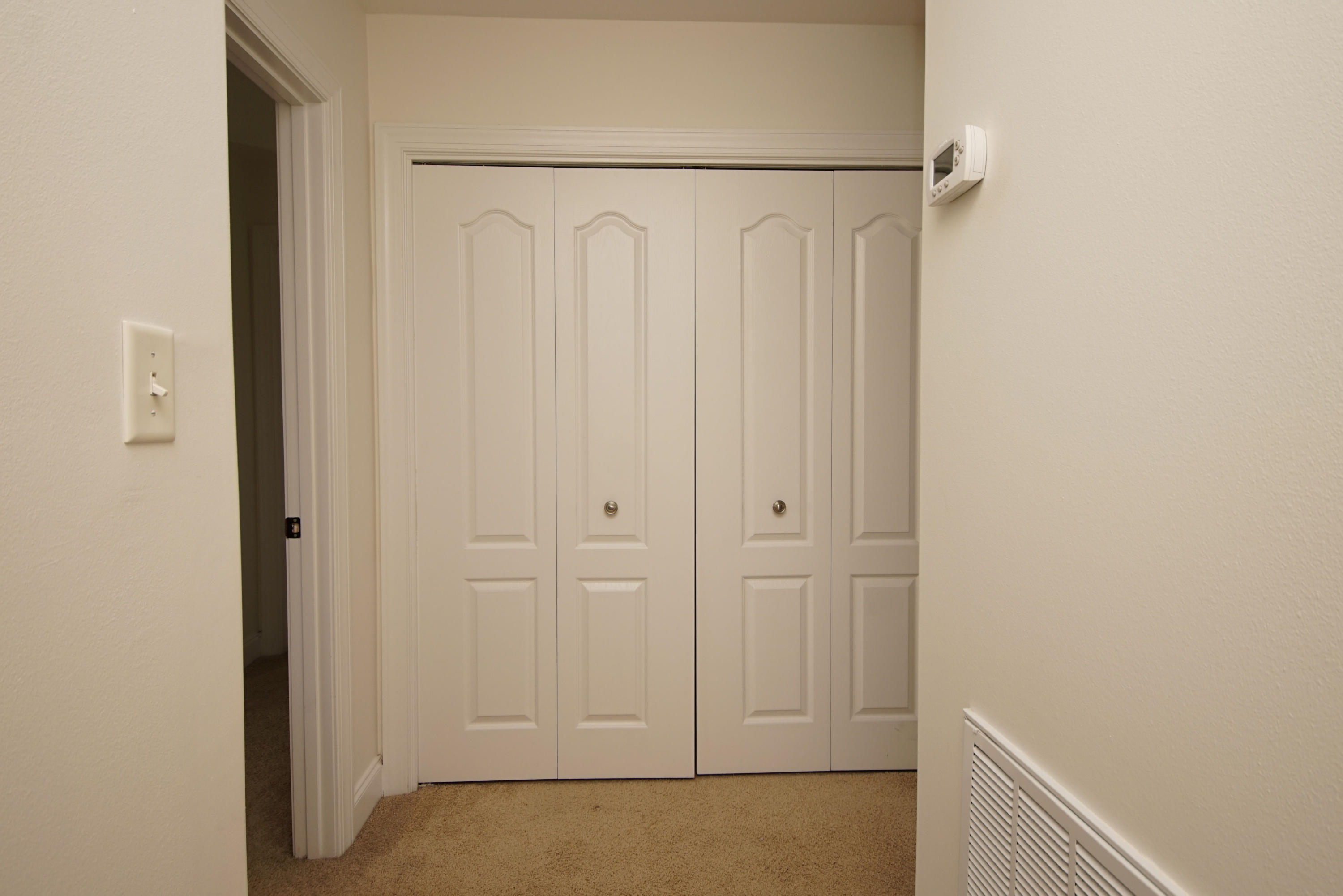 OLD BAY VILLAGE PHASE 1 - Residential