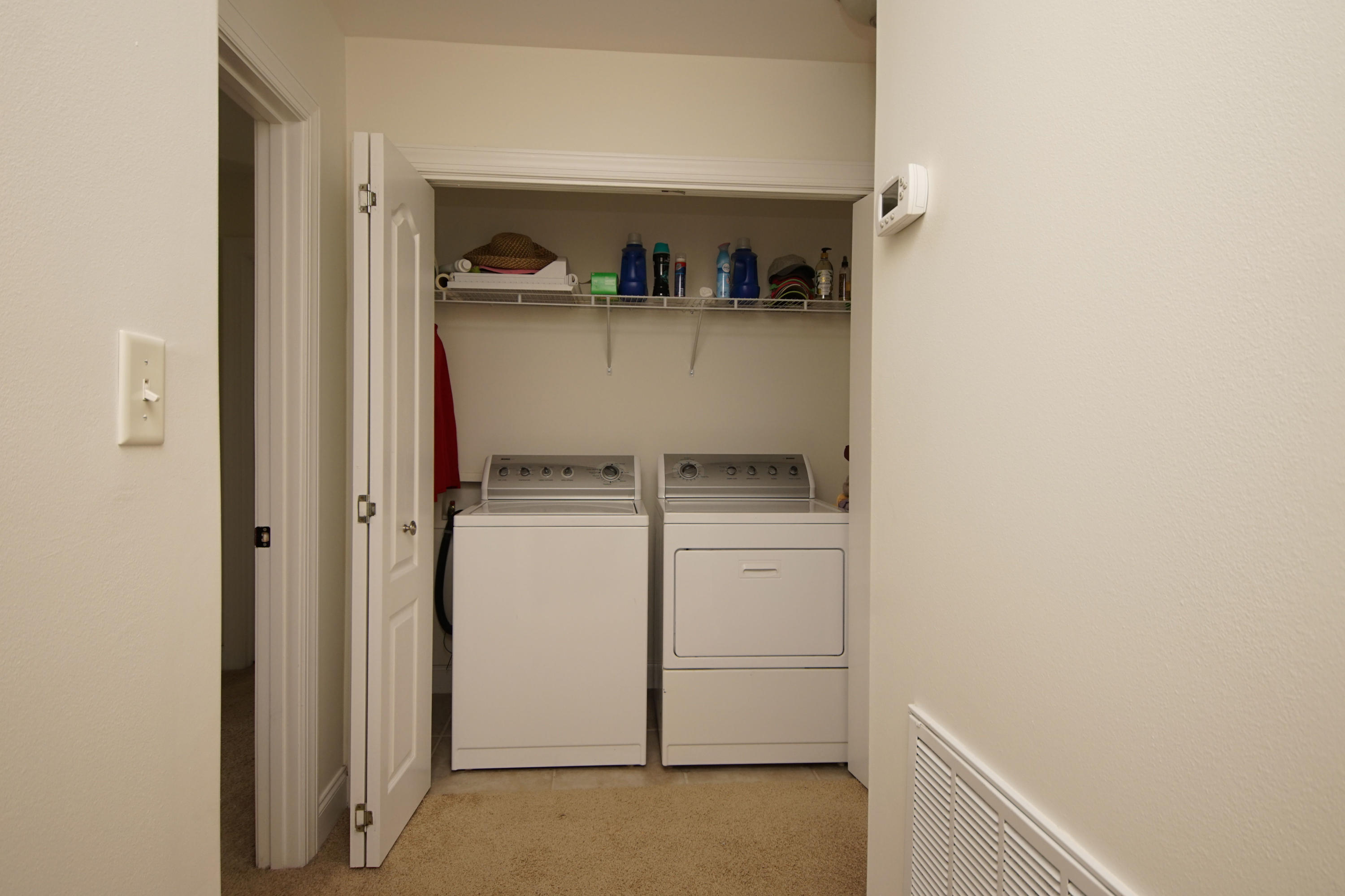 OLD BAY VILLAGE PHASE 1 - Residential