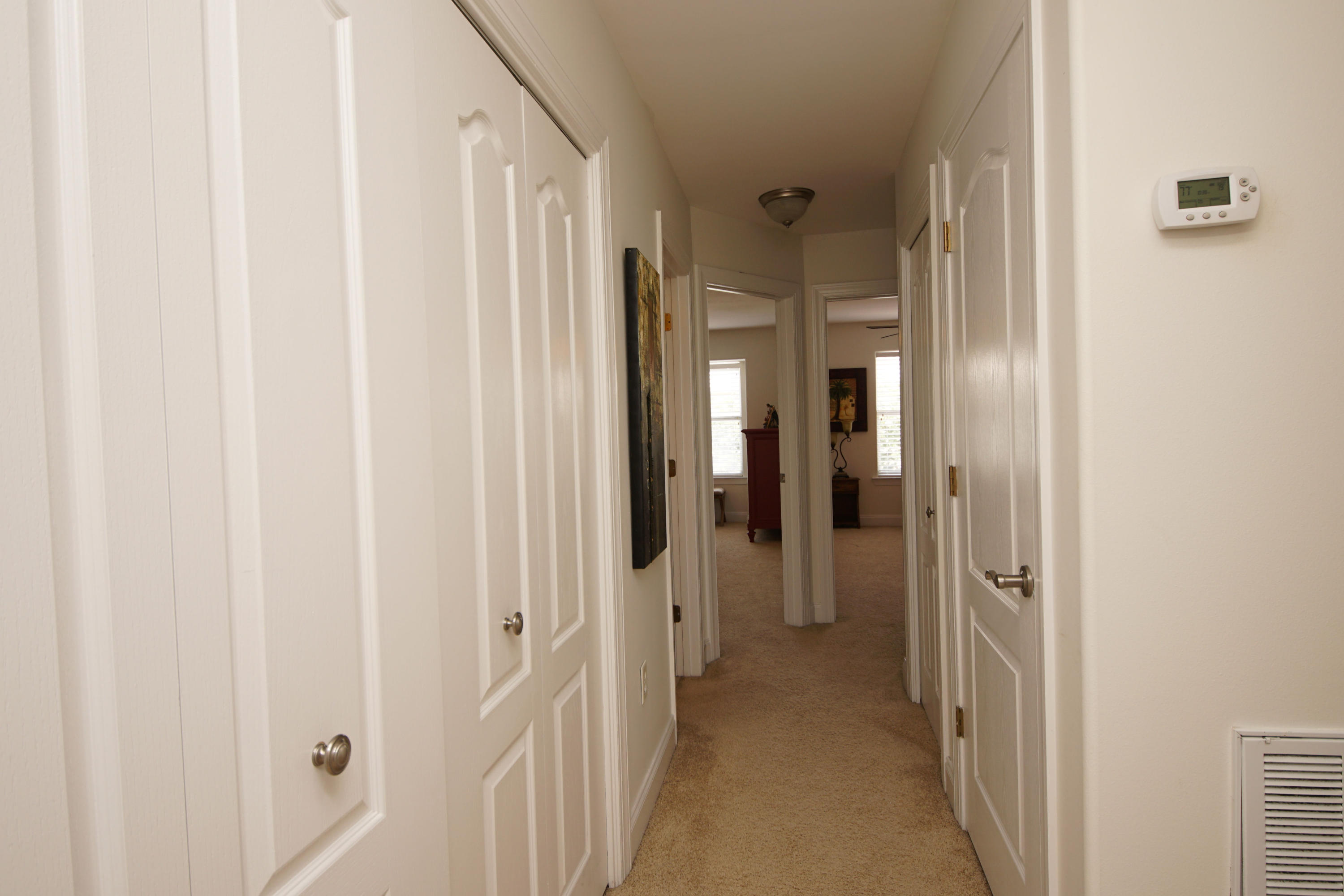 OLD BAY VILLAGE PHASE 1 - Residential