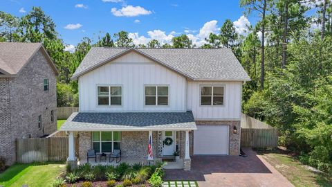 Photo of 297 Cox Road, Santa Rosa Beach, FL 32459 (MLS # 982971) Photo of 297 Cox Road, Santa Rosa Beach, FL 32459 (MLS # 982971)