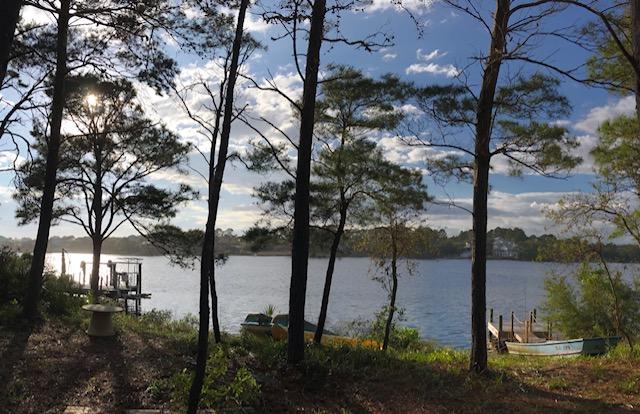 EASTERN LAKE ESTATES - Land