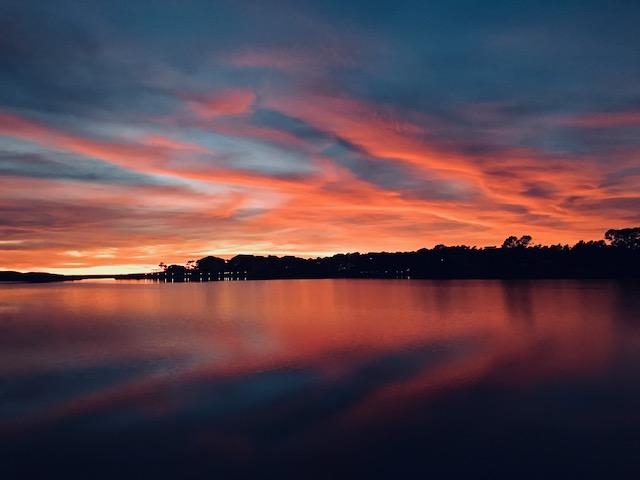 EASTERN LAKE ESTATES - Land