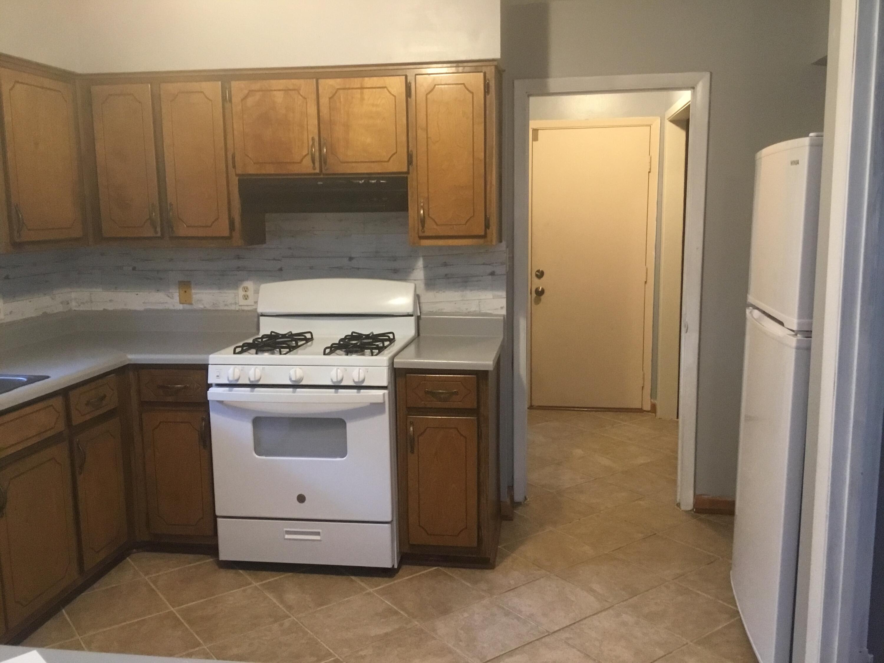 COUNTRYVIEW ESTATES - Residential