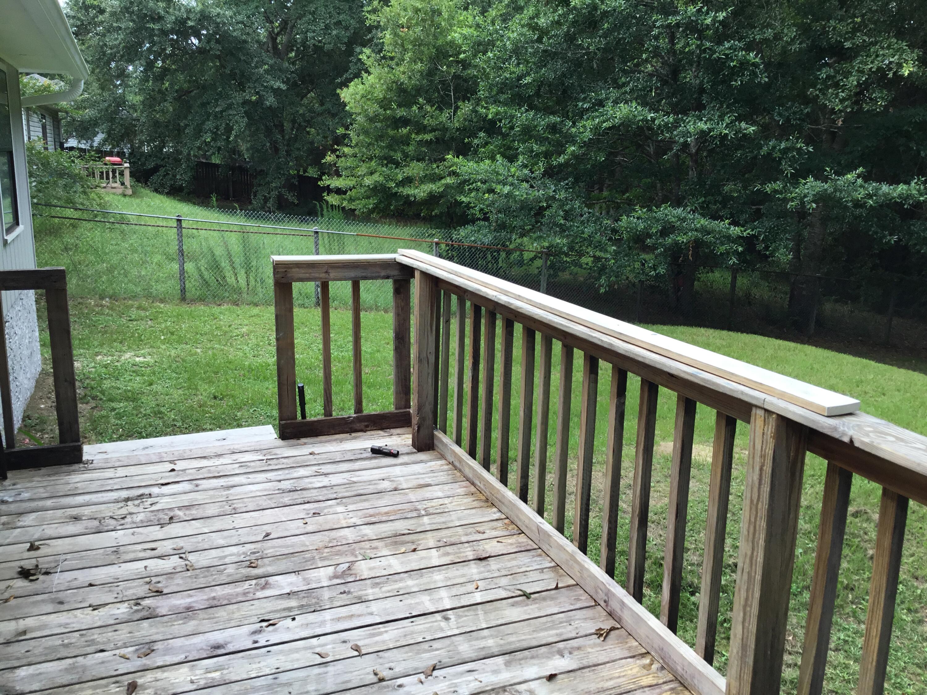 COUNTRYVIEW ESTATES - Residential