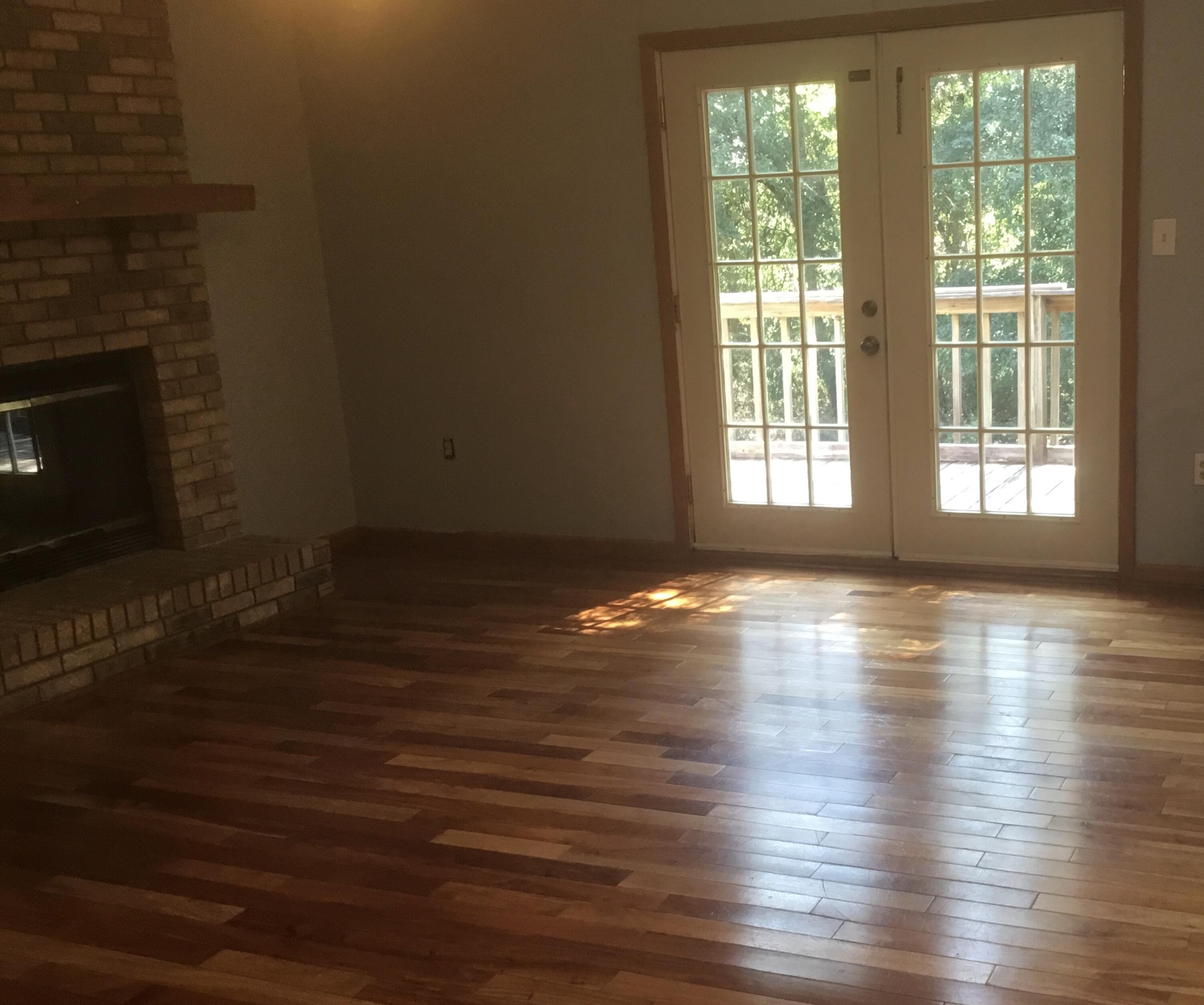 COUNTRYVIEW ESTATES - Residential