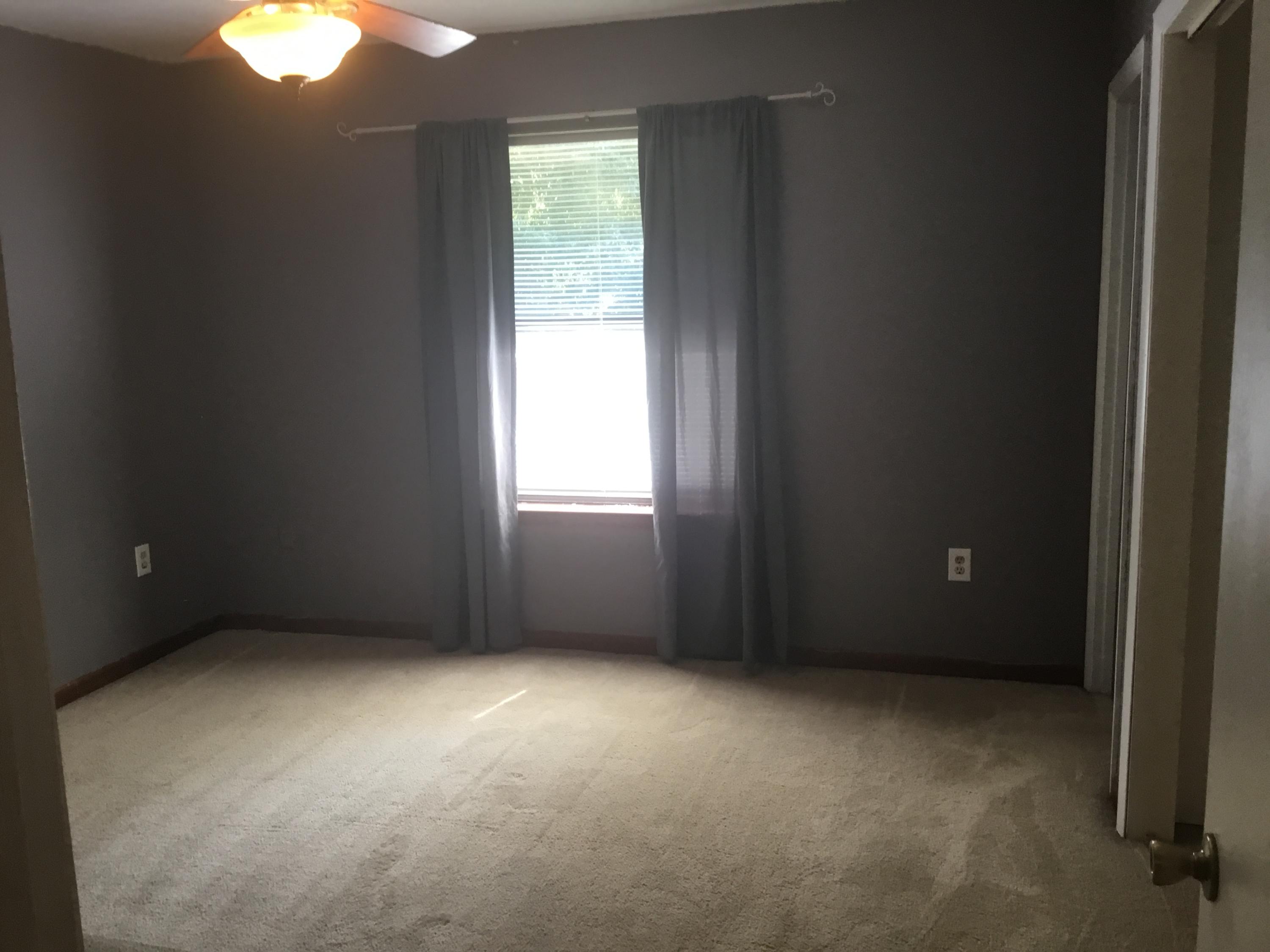 COUNTRYVIEW ESTATES - Residential