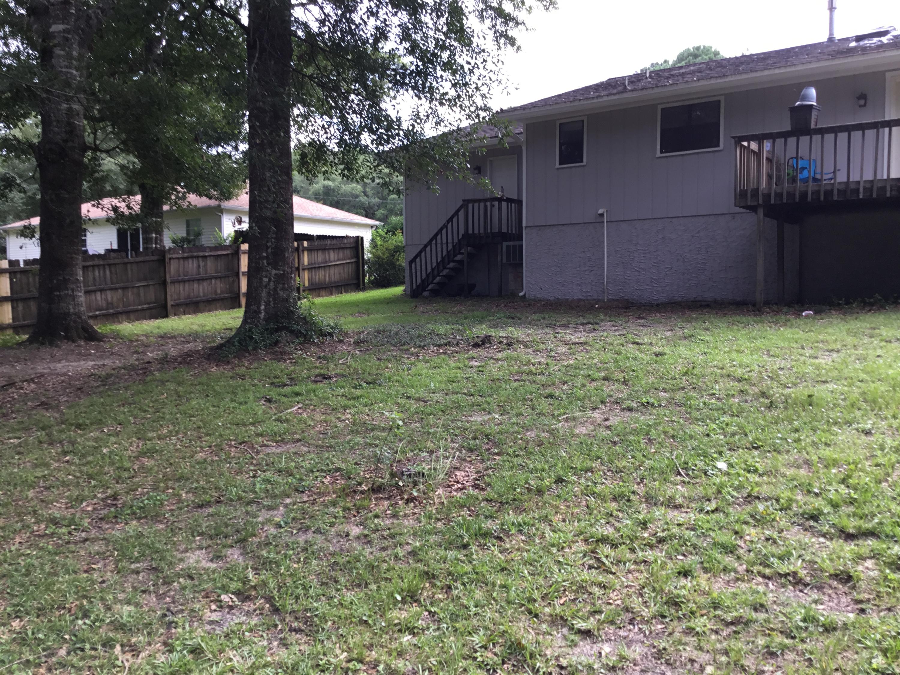 COUNTRYVIEW ESTATES - Residential