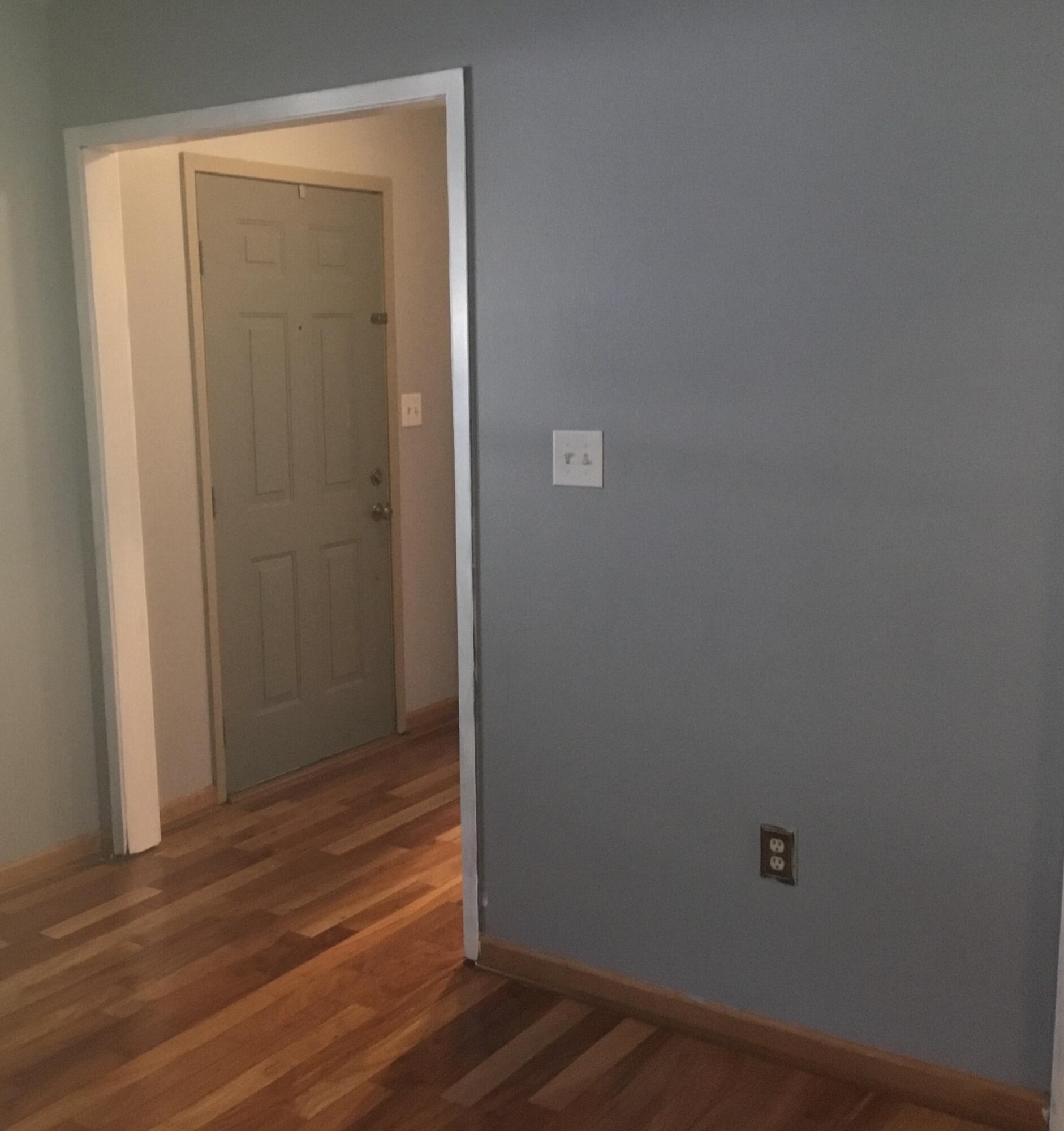 COUNTRYVIEW ESTATES - Residential