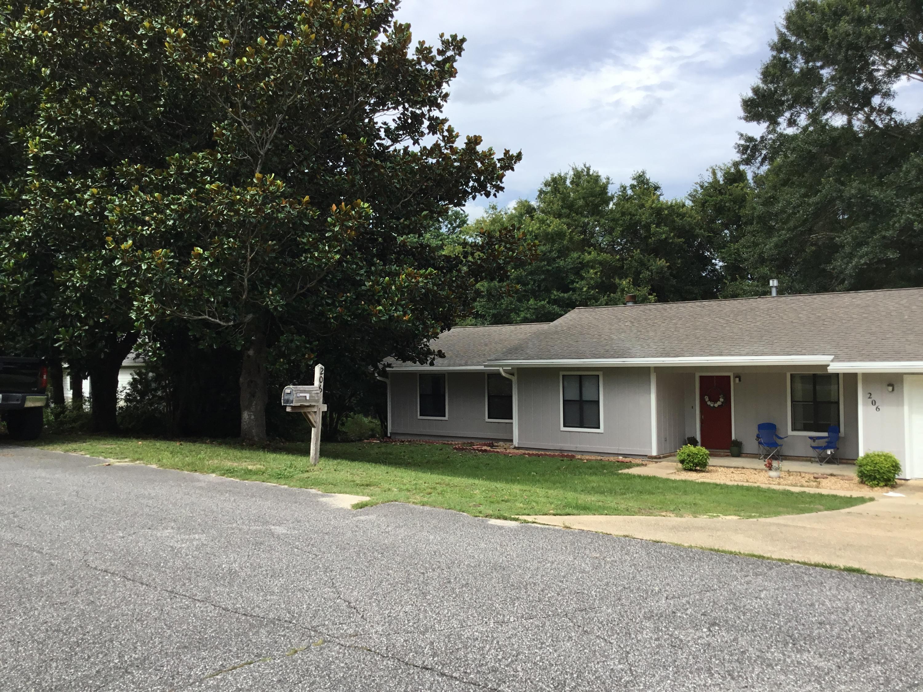 COUNTRYVIEW ESTATES - Residential