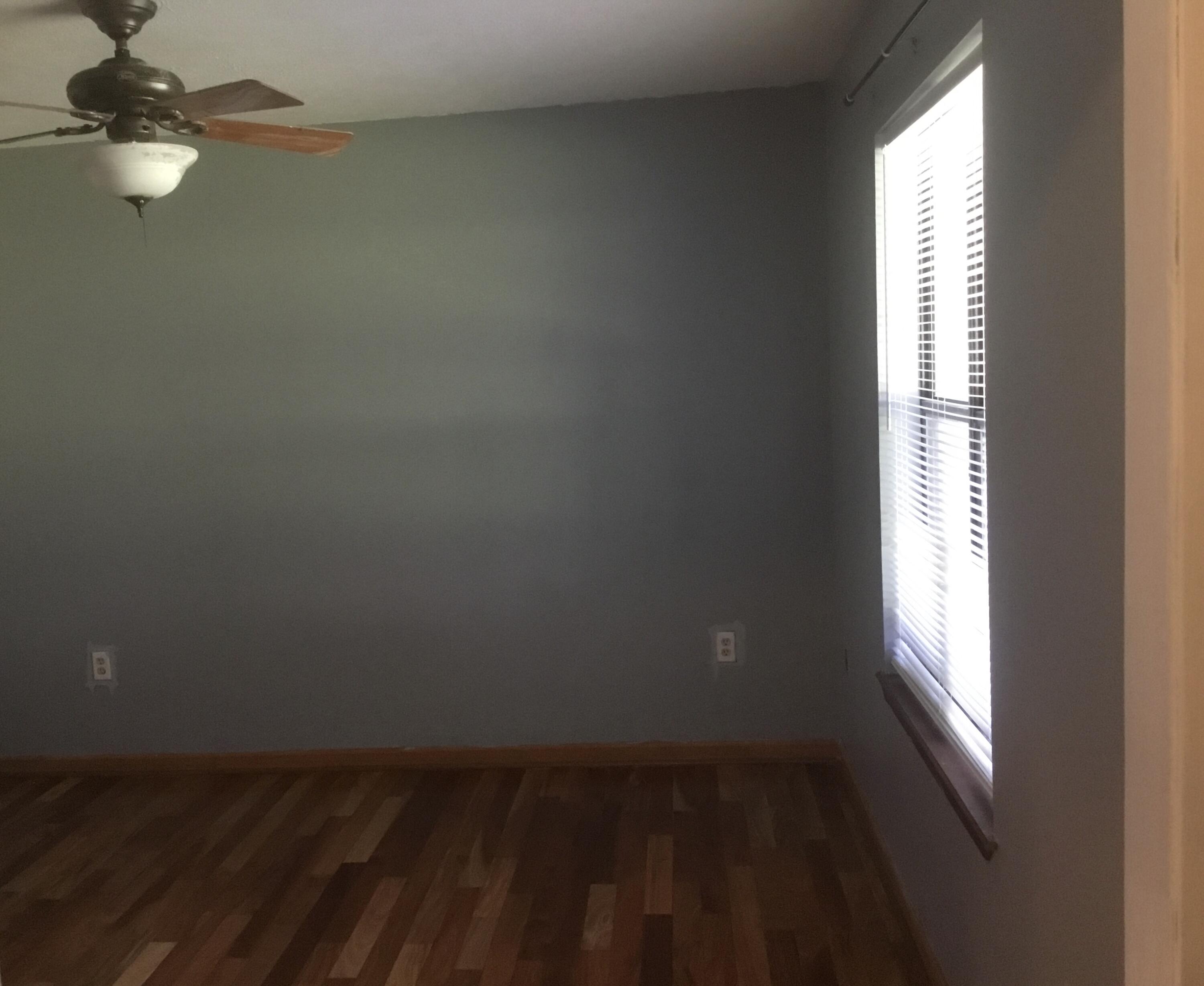 COUNTRYVIEW ESTATES - Residential