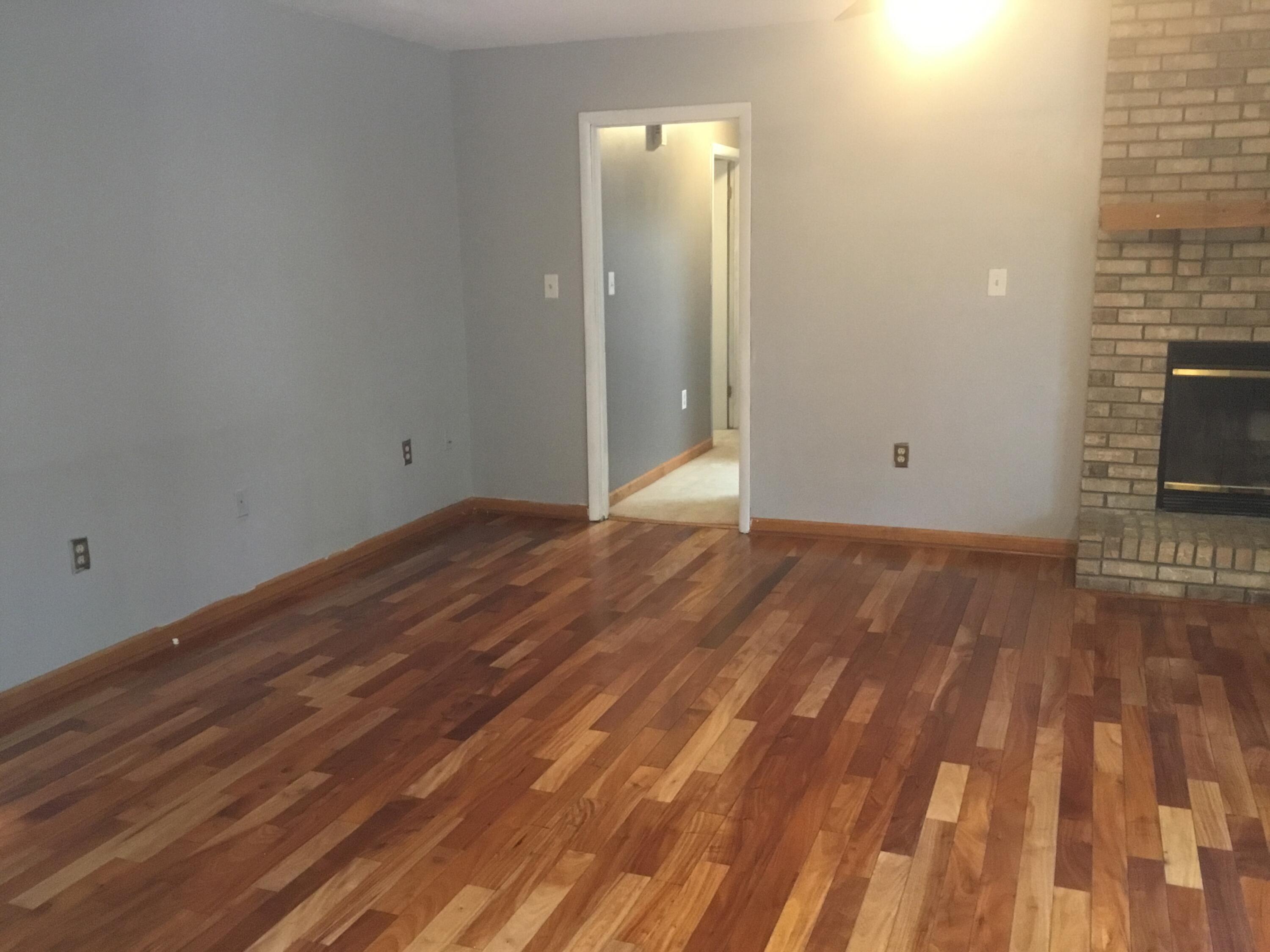 COUNTRYVIEW ESTATES - Residential
