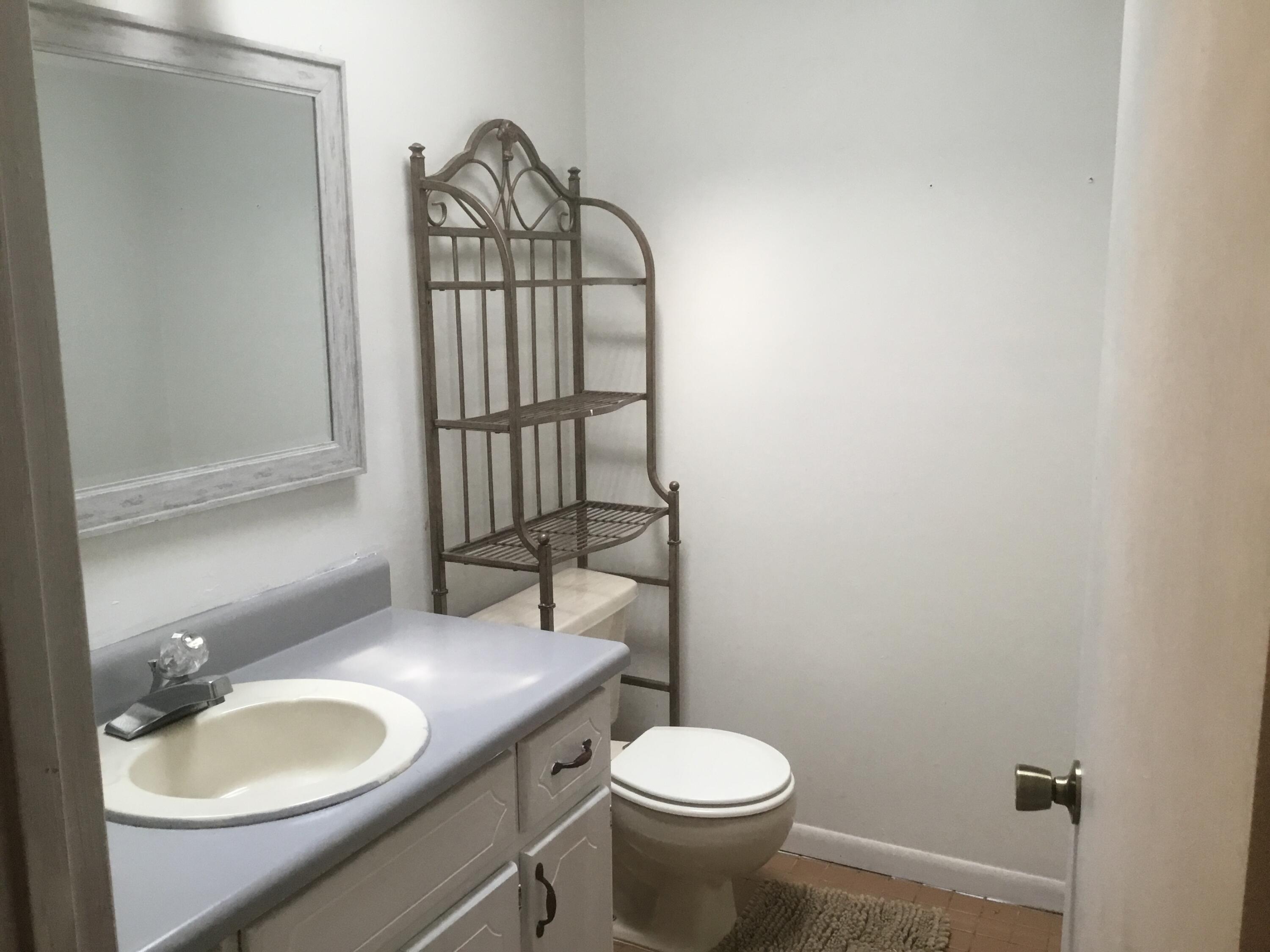 COUNTRYVIEW ESTATES - Residential