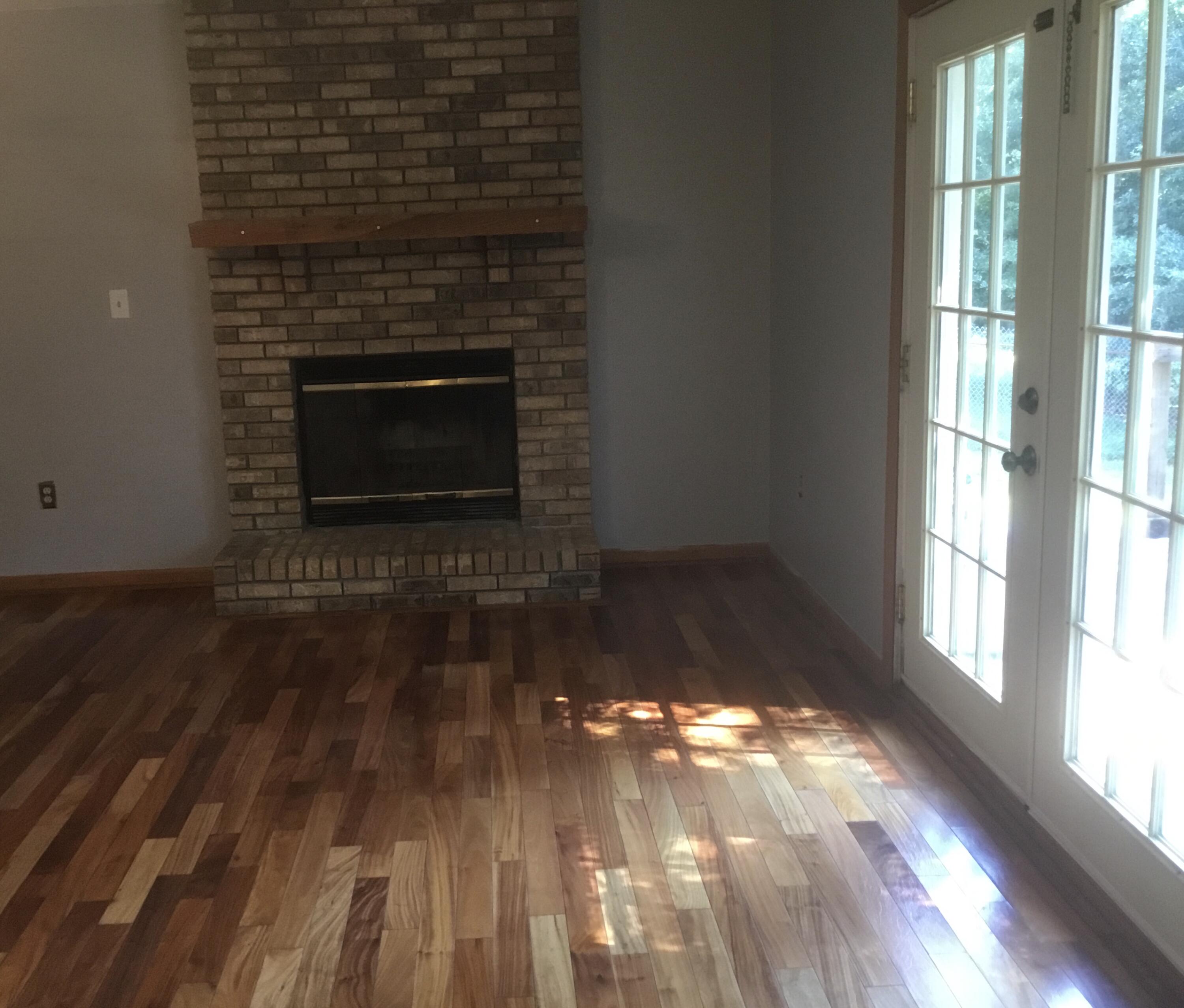 COUNTRYVIEW ESTATES - Residential