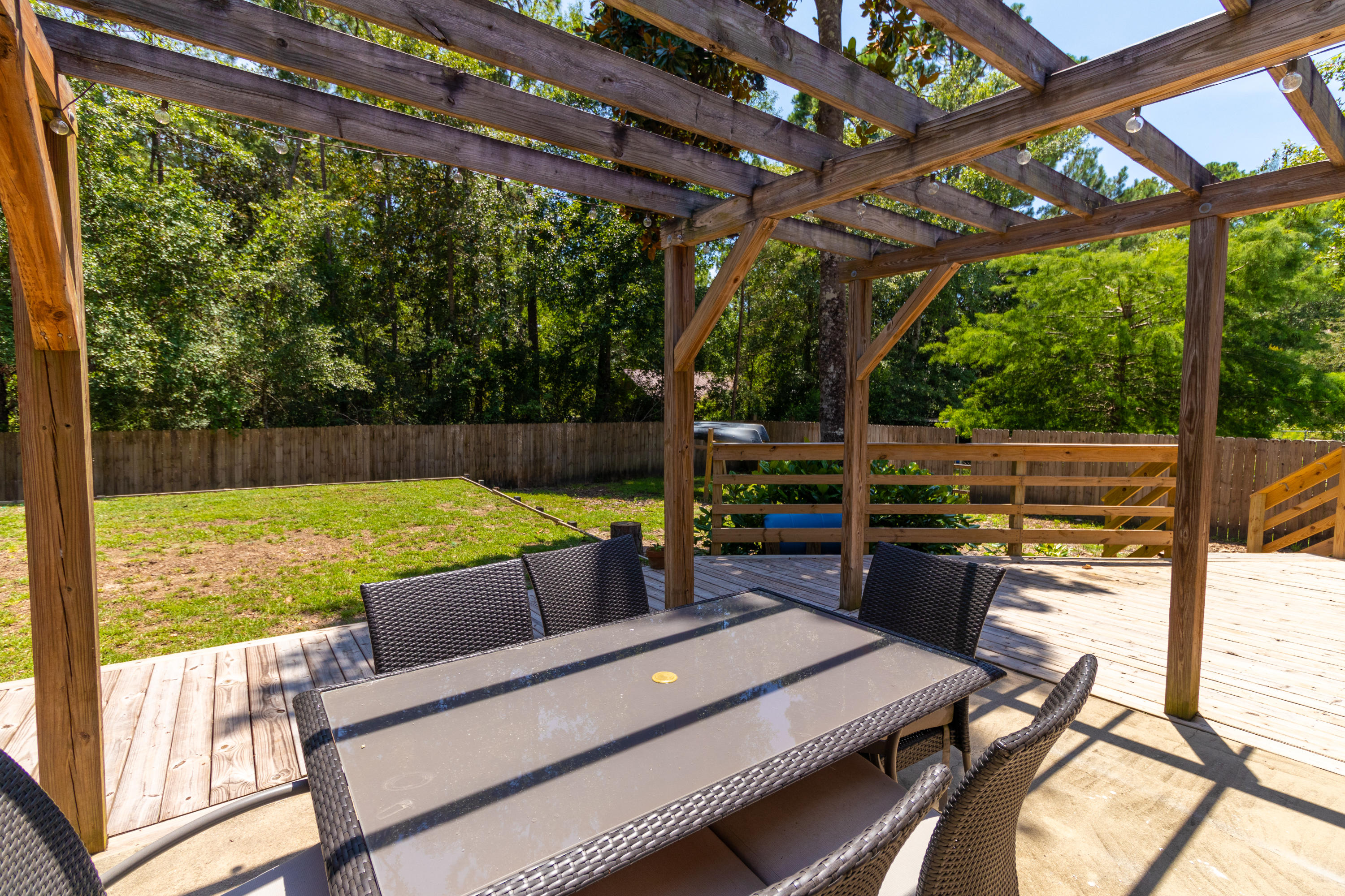 PARADISE UNREC - Residential