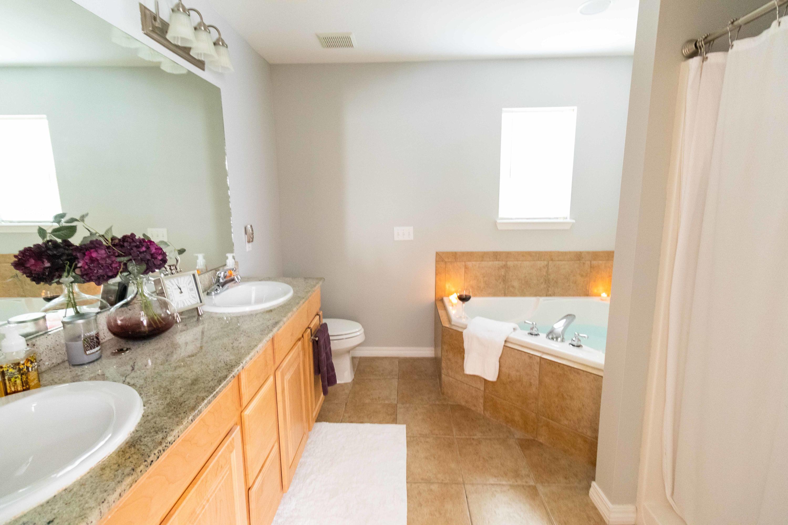 PARADISE UNREC - Residential