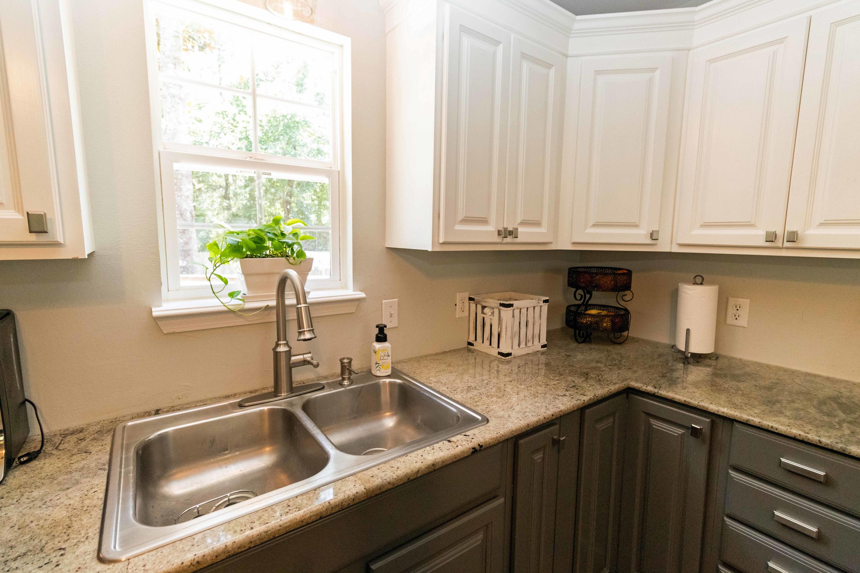 PARADISE UNREC - Residential