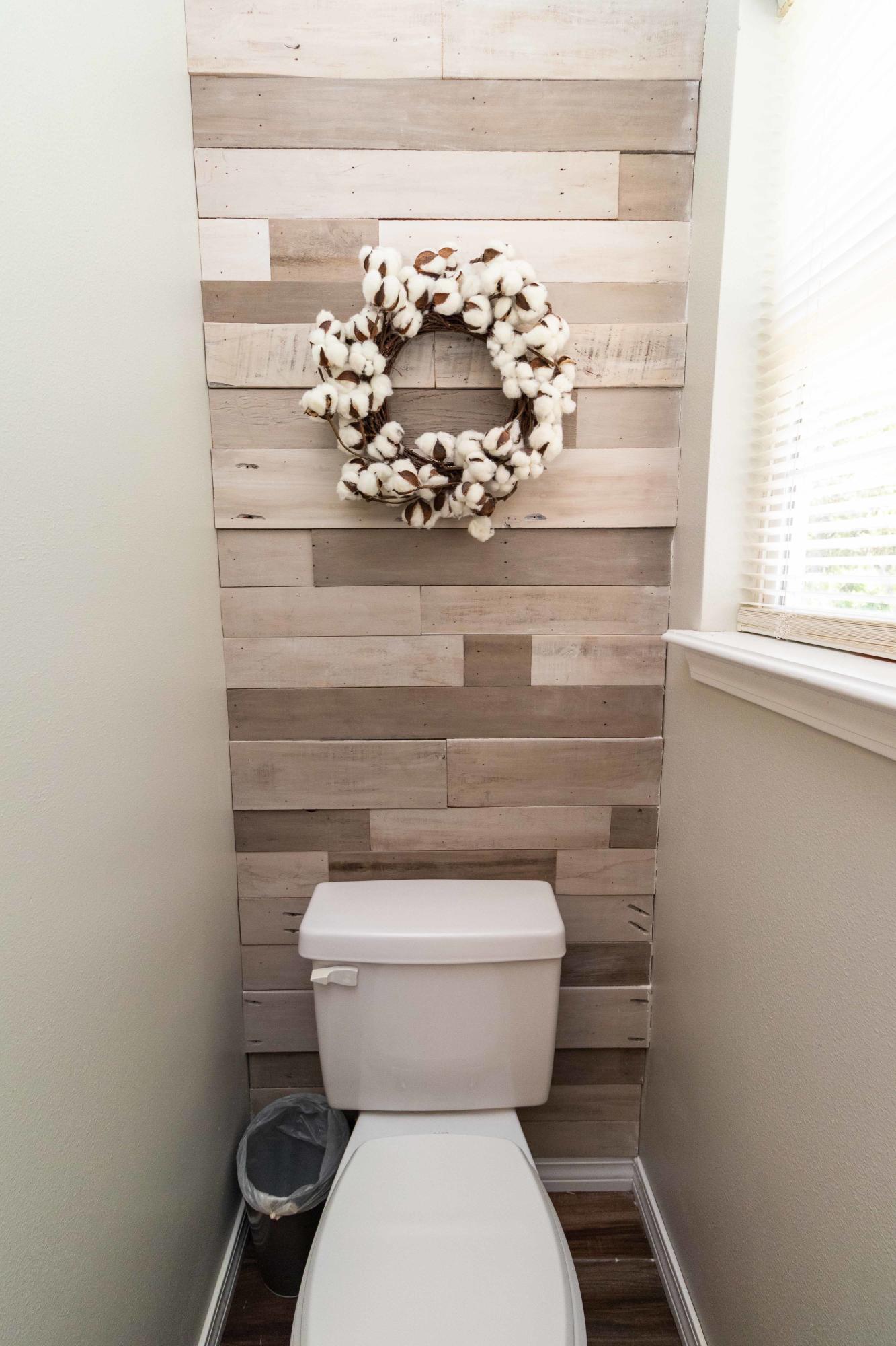 PARADISE UNREC - Residential