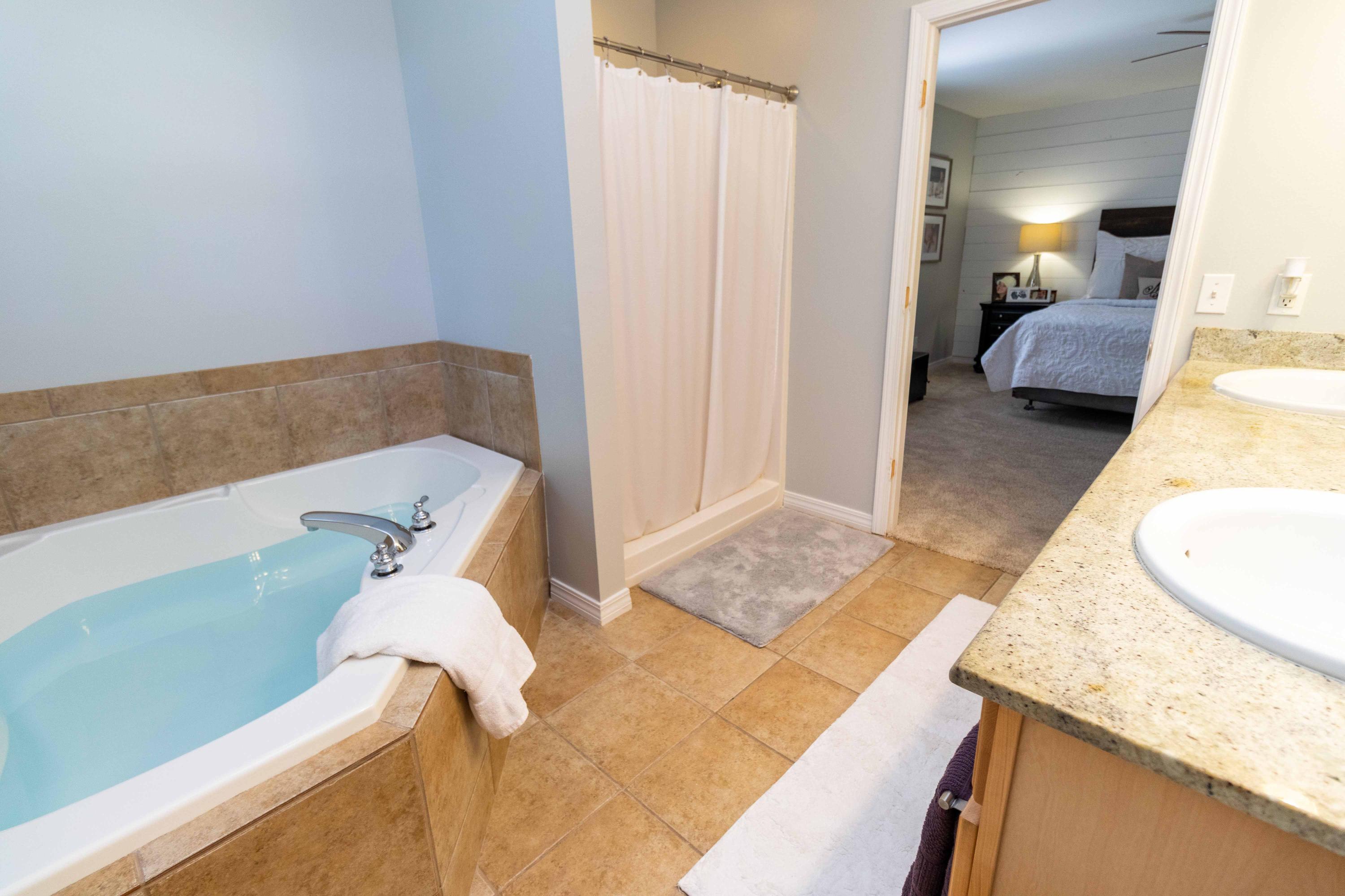 PARADISE UNREC - Residential