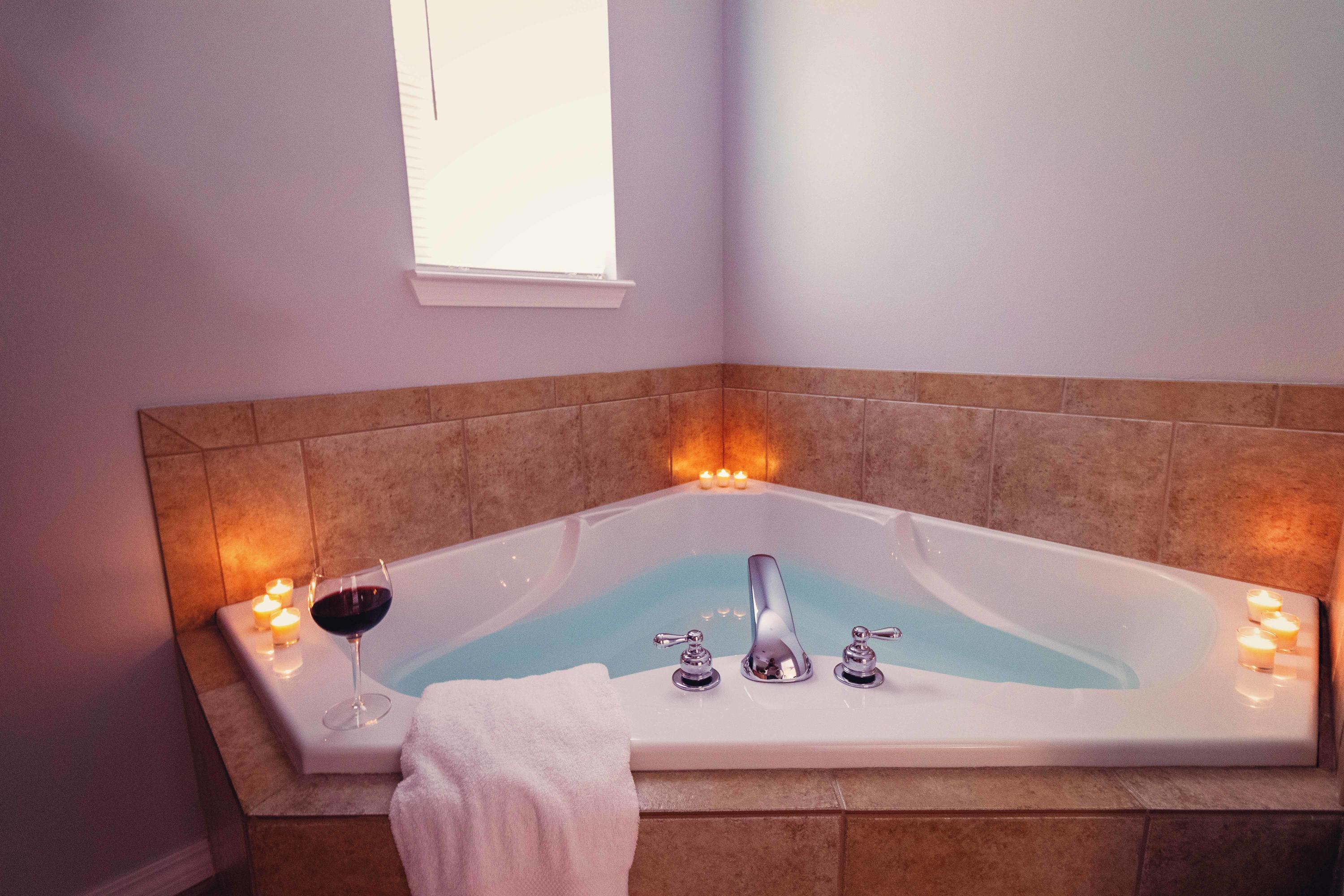 PARADISE UNREC - Residential