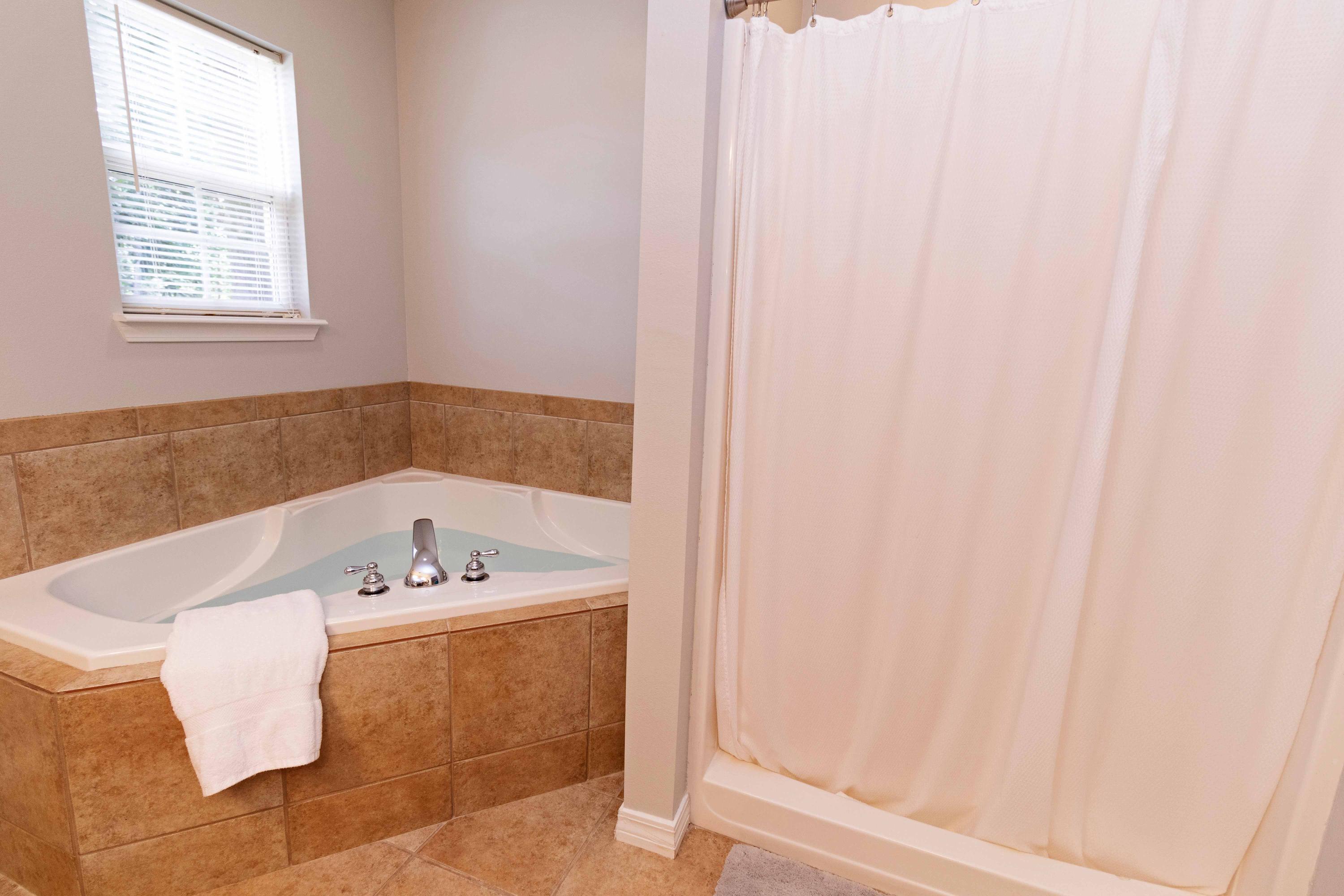 PARADISE UNREC - Residential