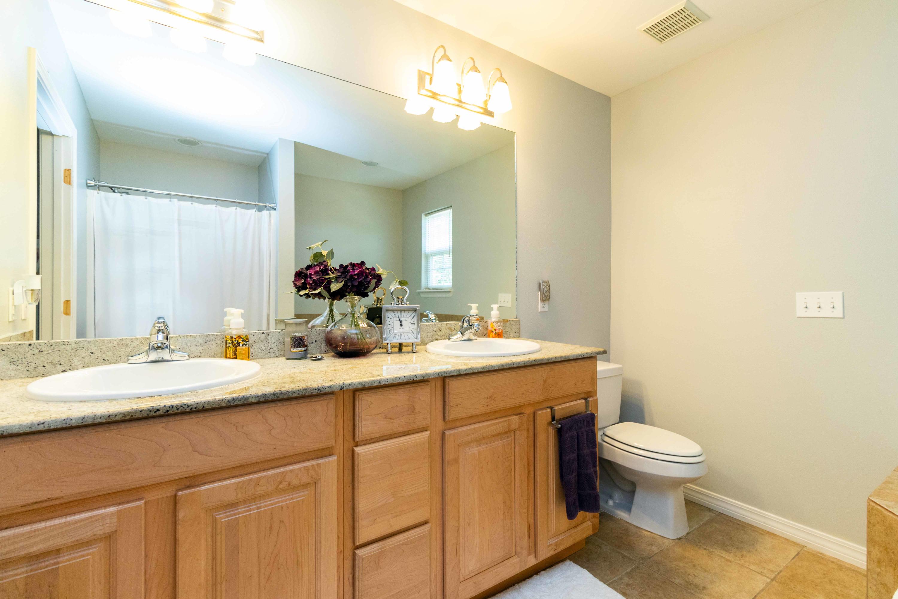 PARADISE UNREC - Residential