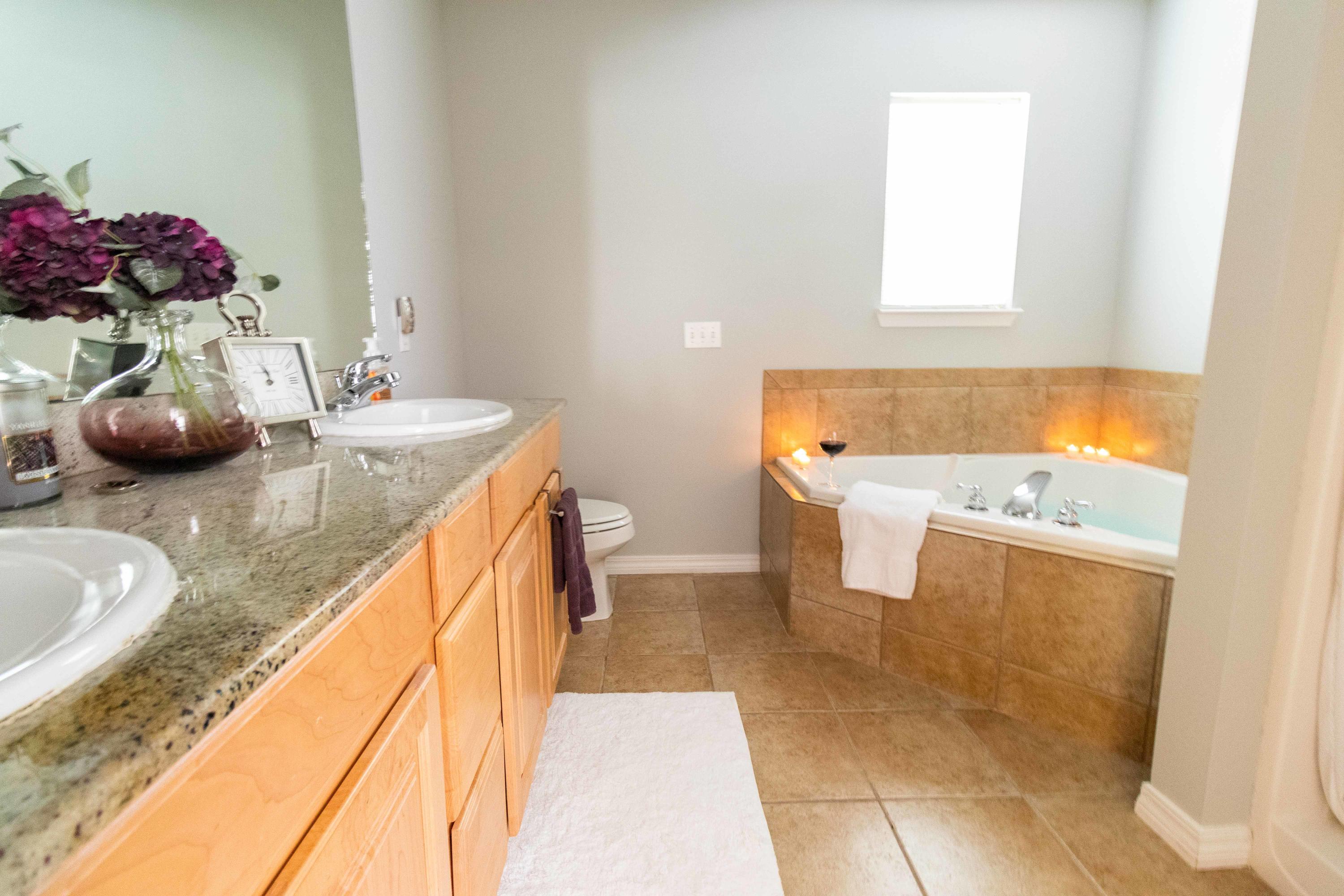 PARADISE UNREC - Residential