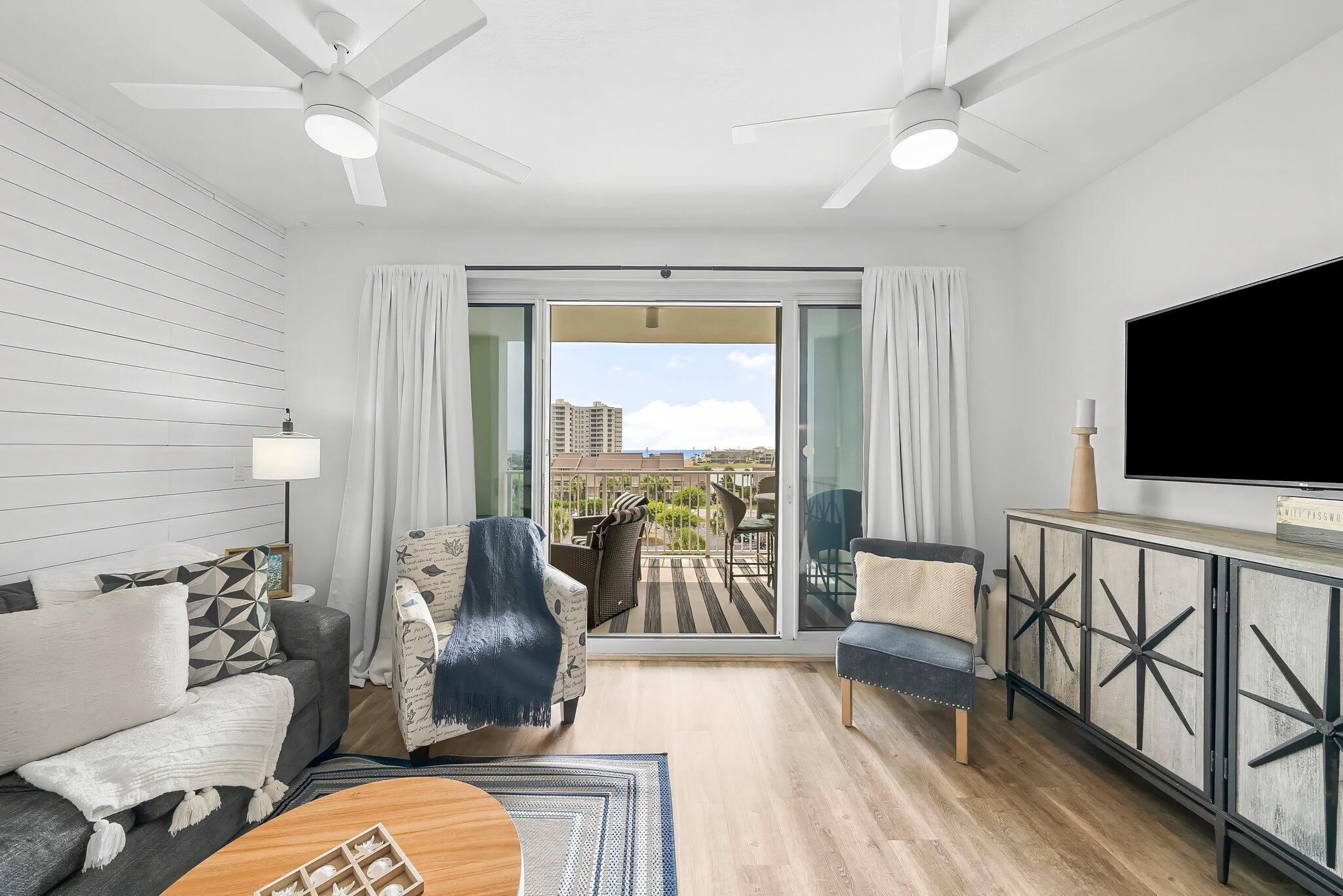 122 Seascape Boulevard UNIT 405