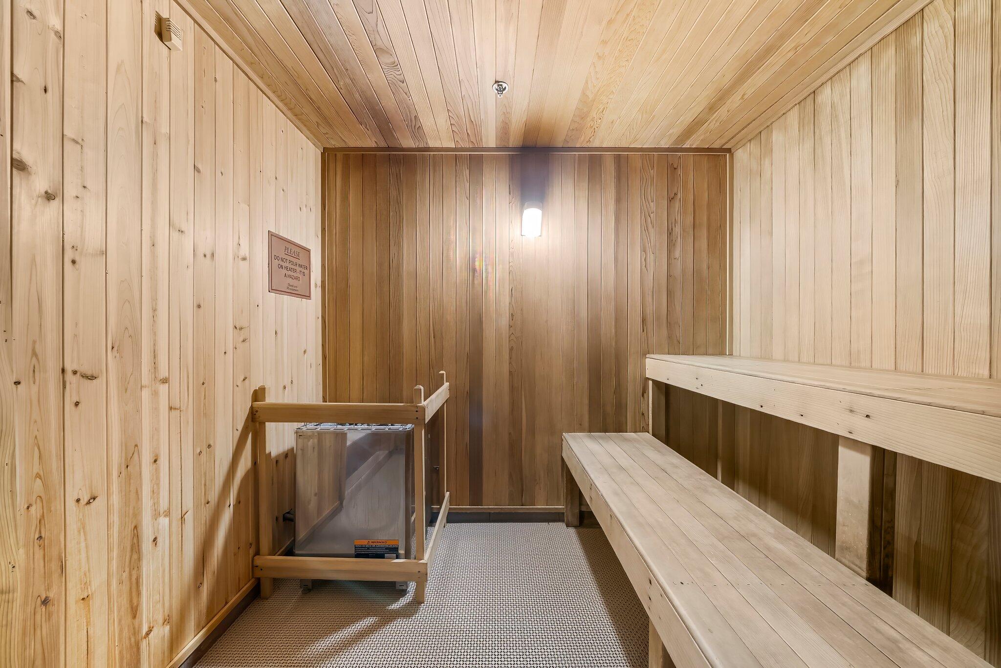 ARIEL DUNES II - Residential