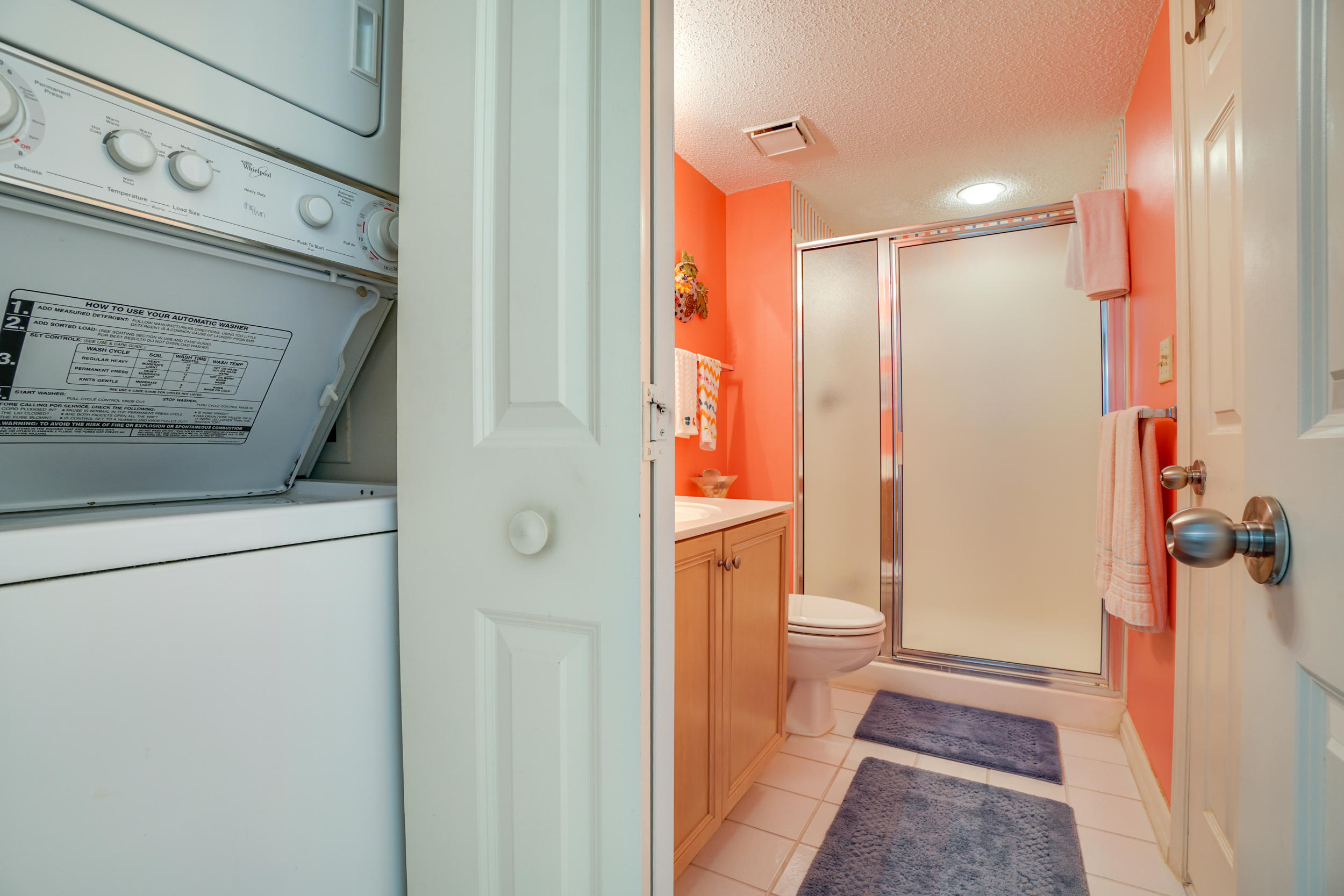 PELICAN BEACH RESORT CONDO - Residential