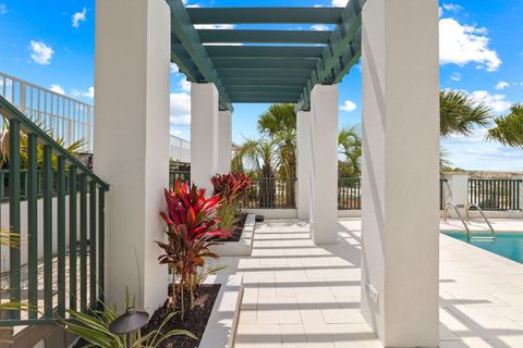 A home in Miramar Beach