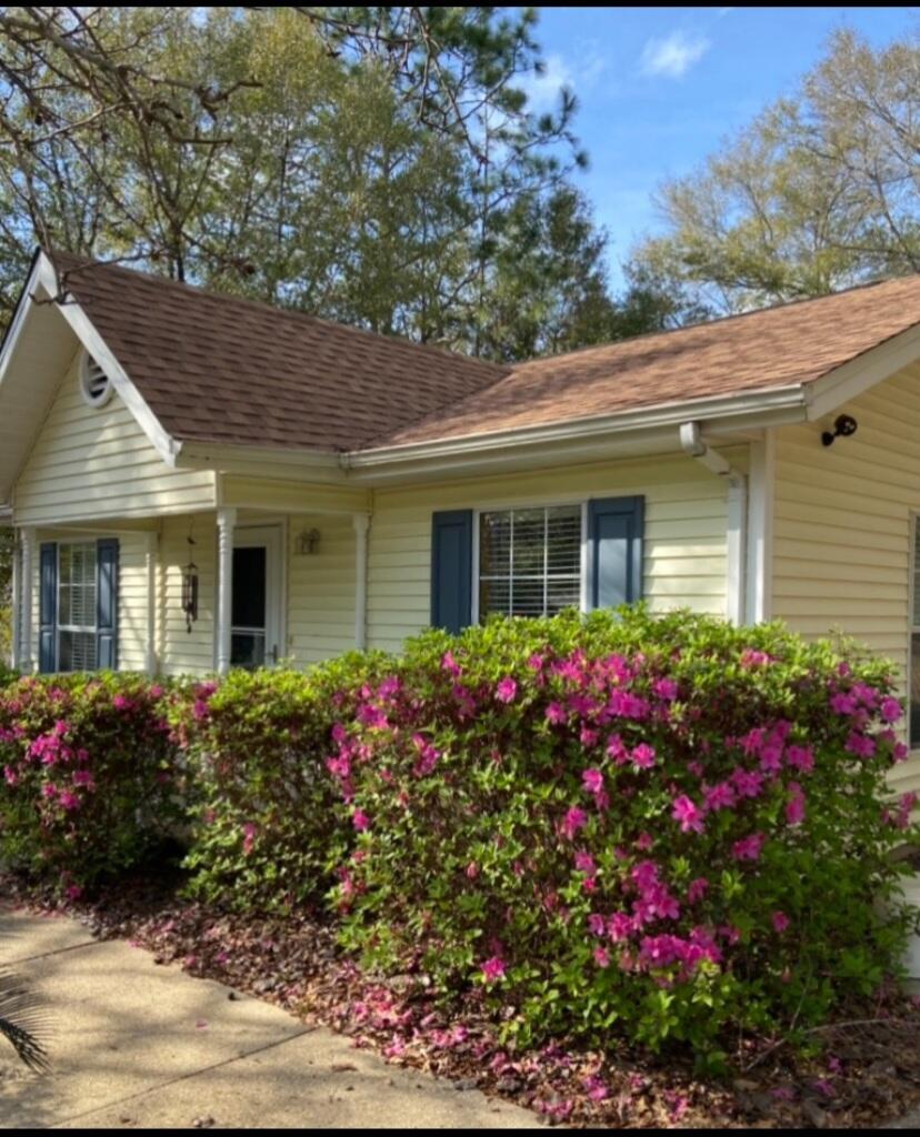 JACK KENNEDY - Residential