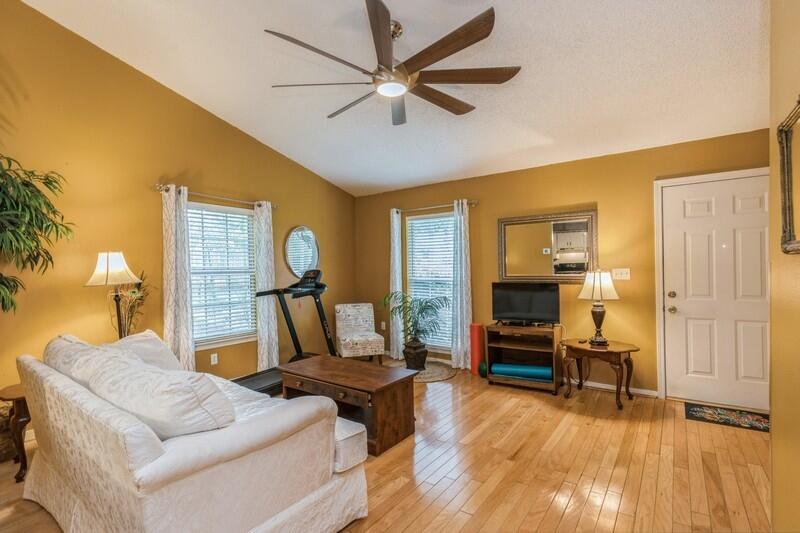 JACK KENNEDY - Residential