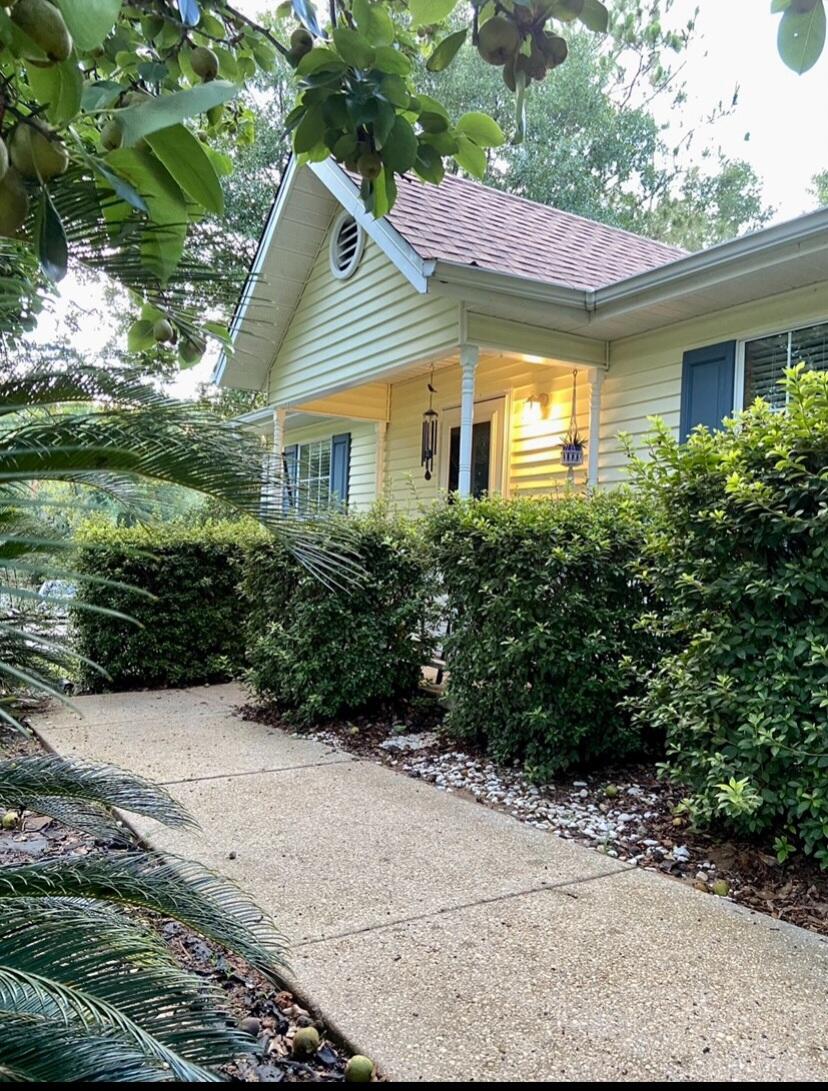 JACK KENNEDY - Residential