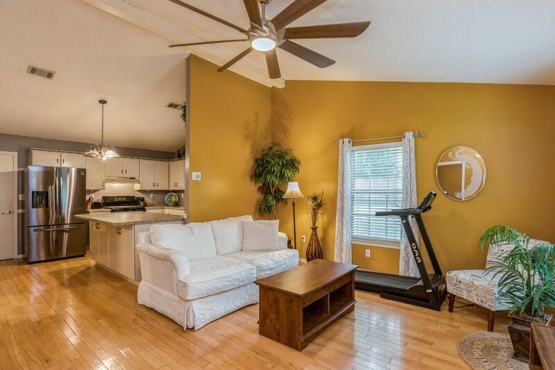 JACK KENNEDY - Residential