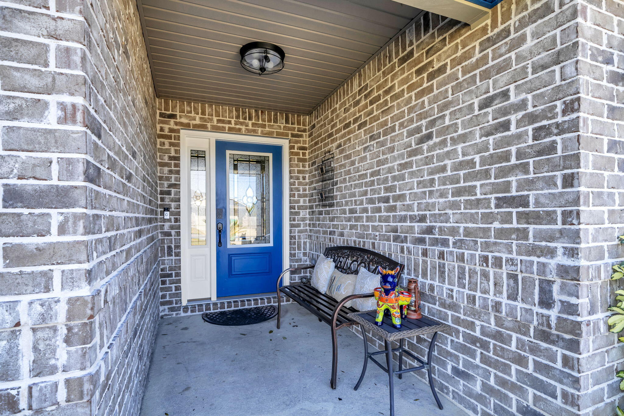 SCHOOLVIEW - Residential