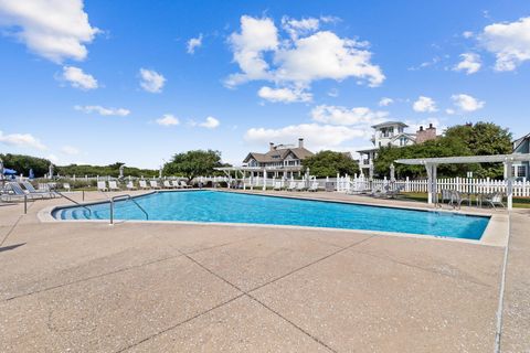 A home in Inlet Beach