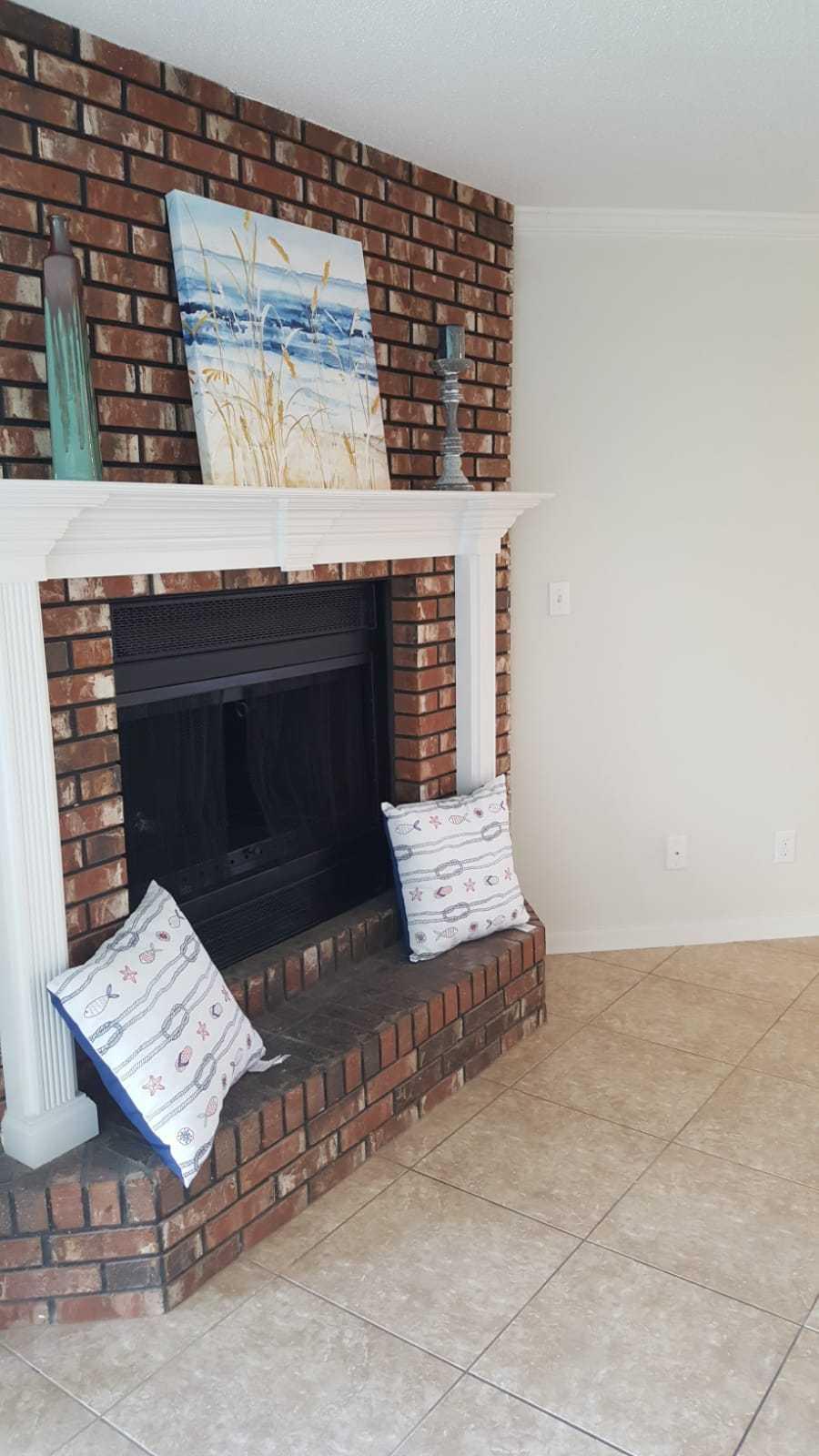 DESTIN RACQUET CLUB T/H - Residential