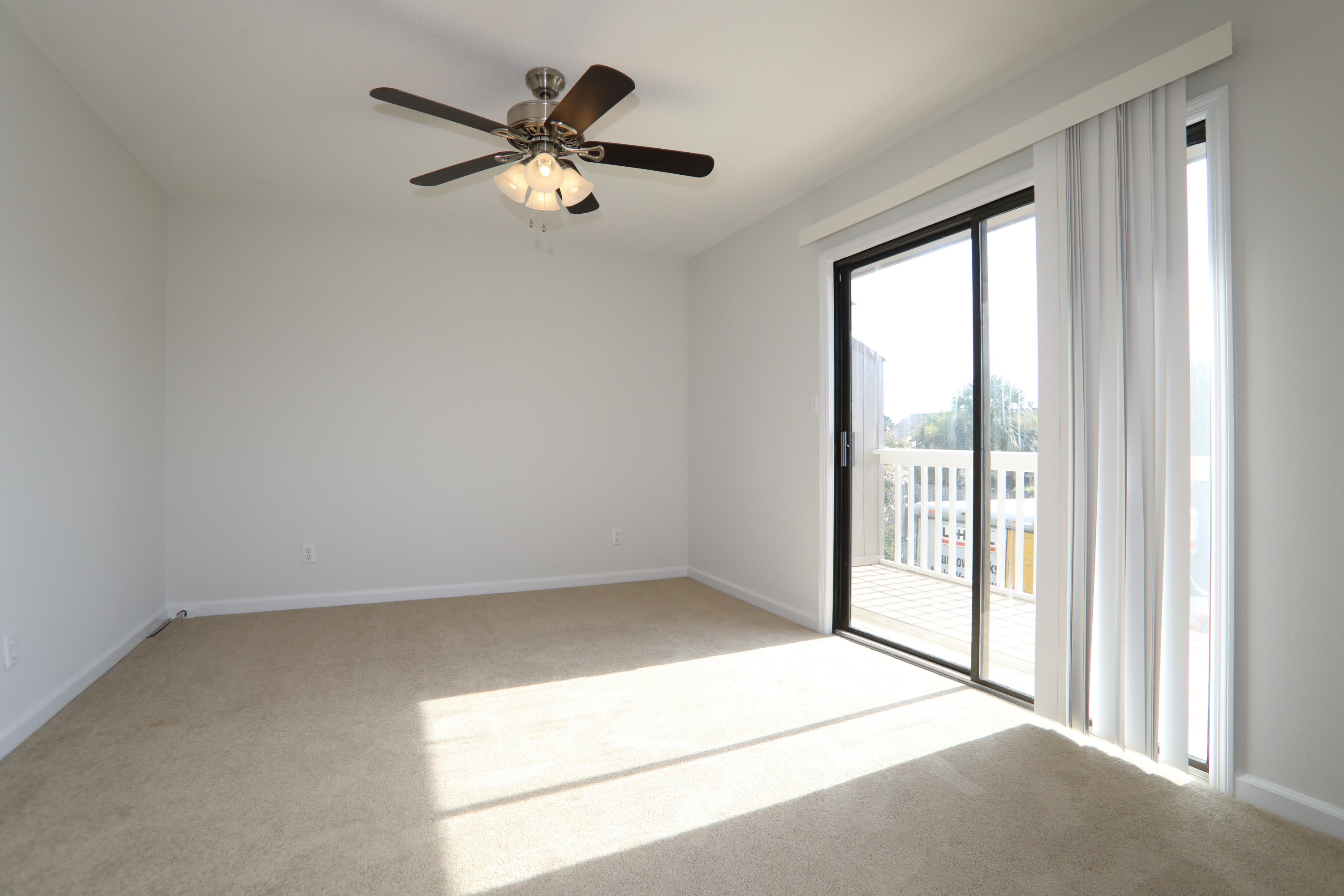 DESTIN RACQUET CLUB T/H - Residential