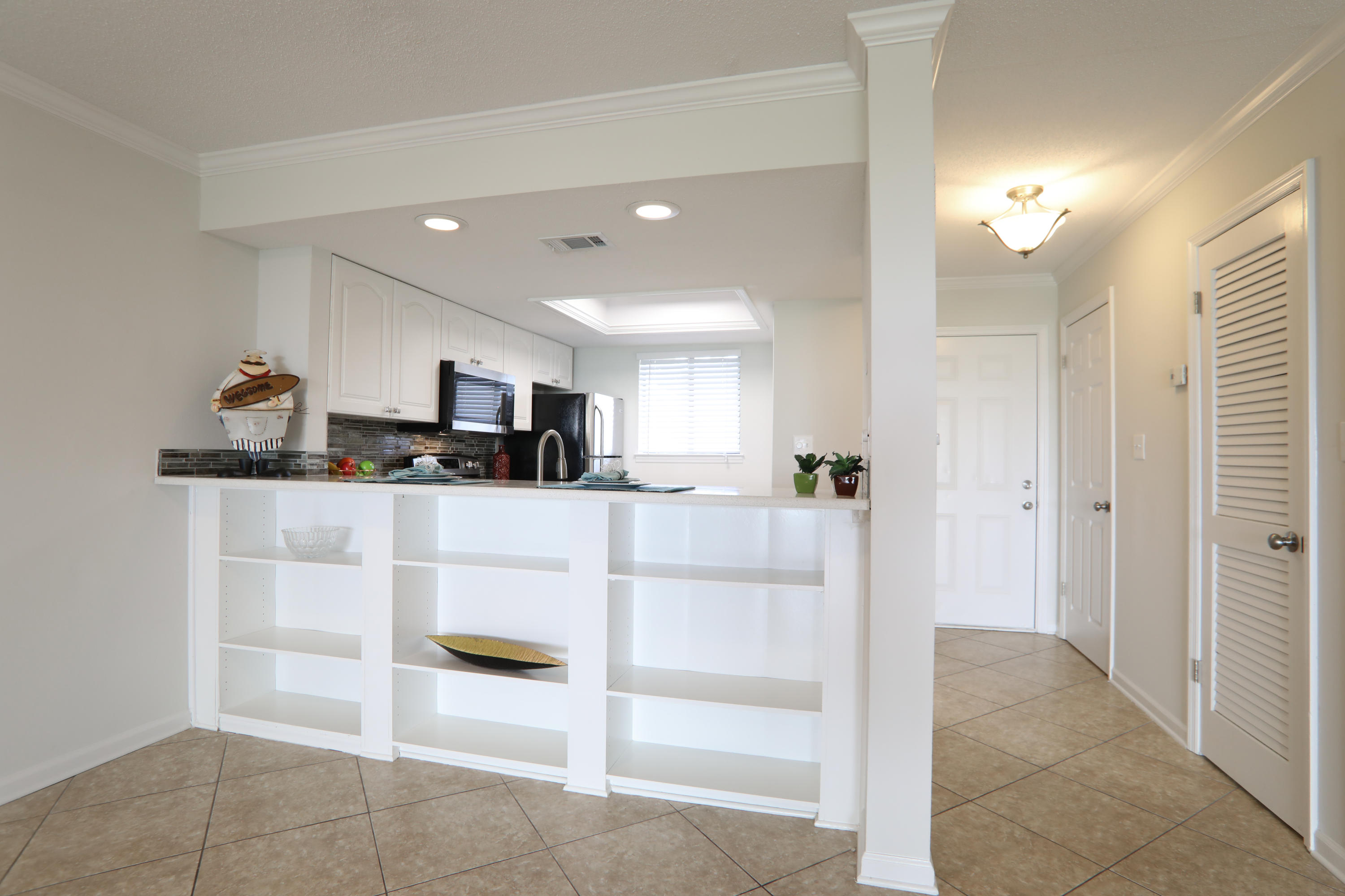 DESTIN RACQUET CLUB T/H - Residential