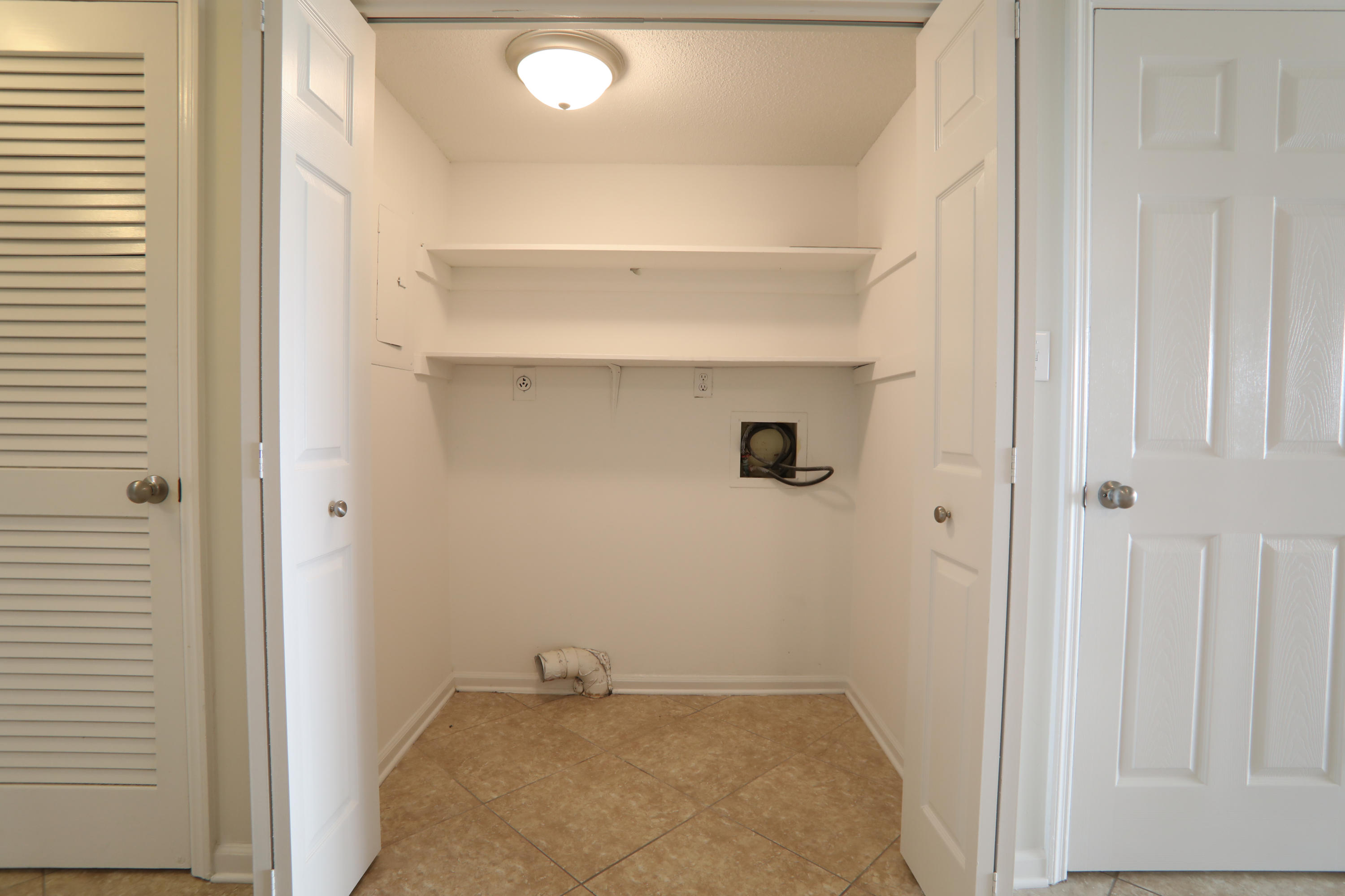 DESTIN RACQUET CLUB T/H - Residential