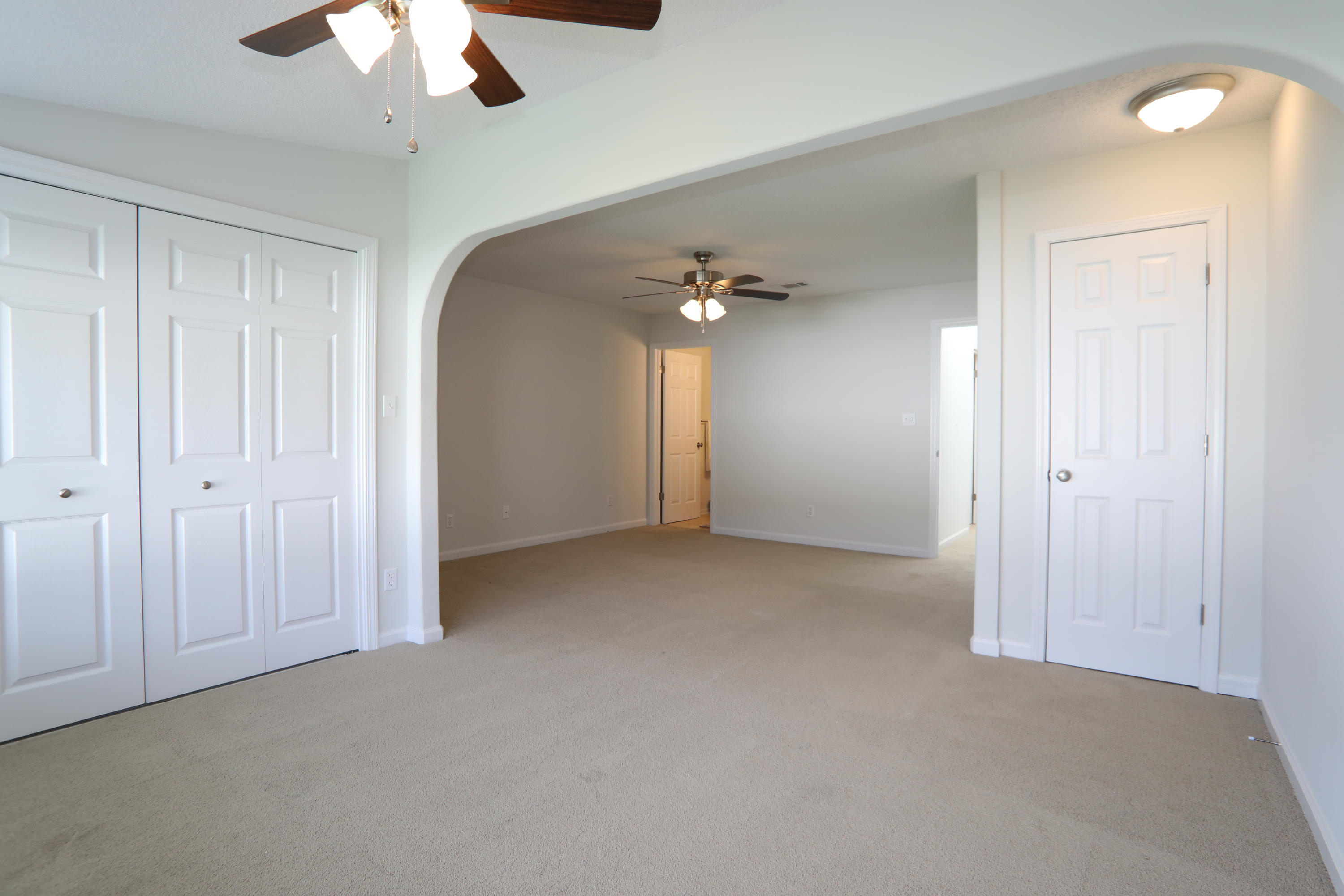 DESTIN RACQUET CLUB T/H - Residential